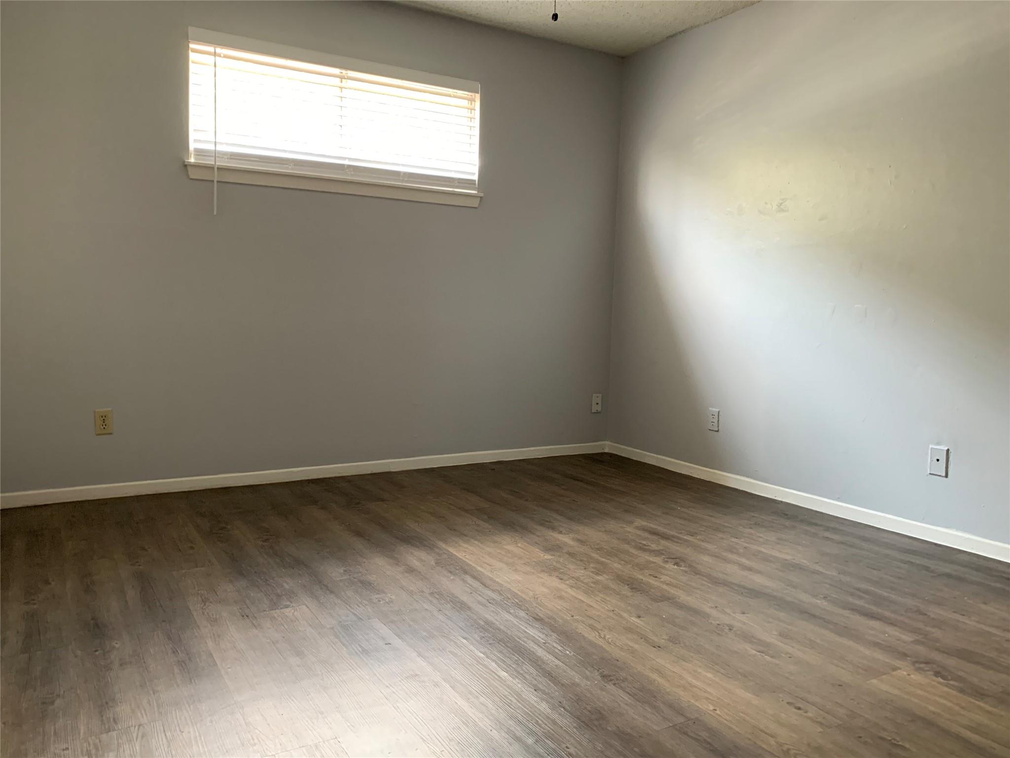820 Houston ST Austin Texas United States, for Rent, residential, Jessica Dodge, All City Real Estate, Ltd. Co.