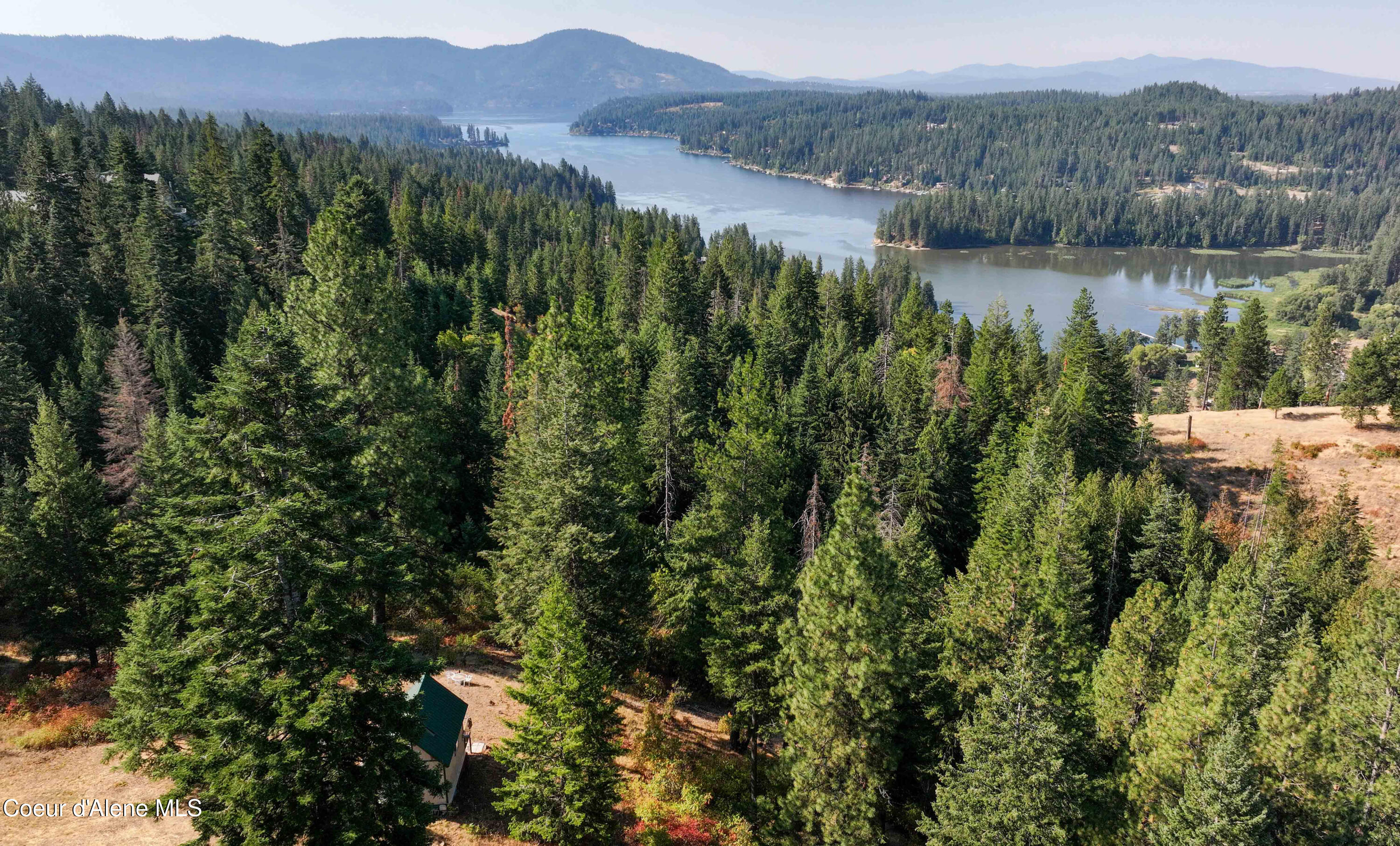NKA N Rising Star Rd Hayden Idaho United States, for Sale, commercial, Jenna Wynand, Realty ONE Group Eclipse