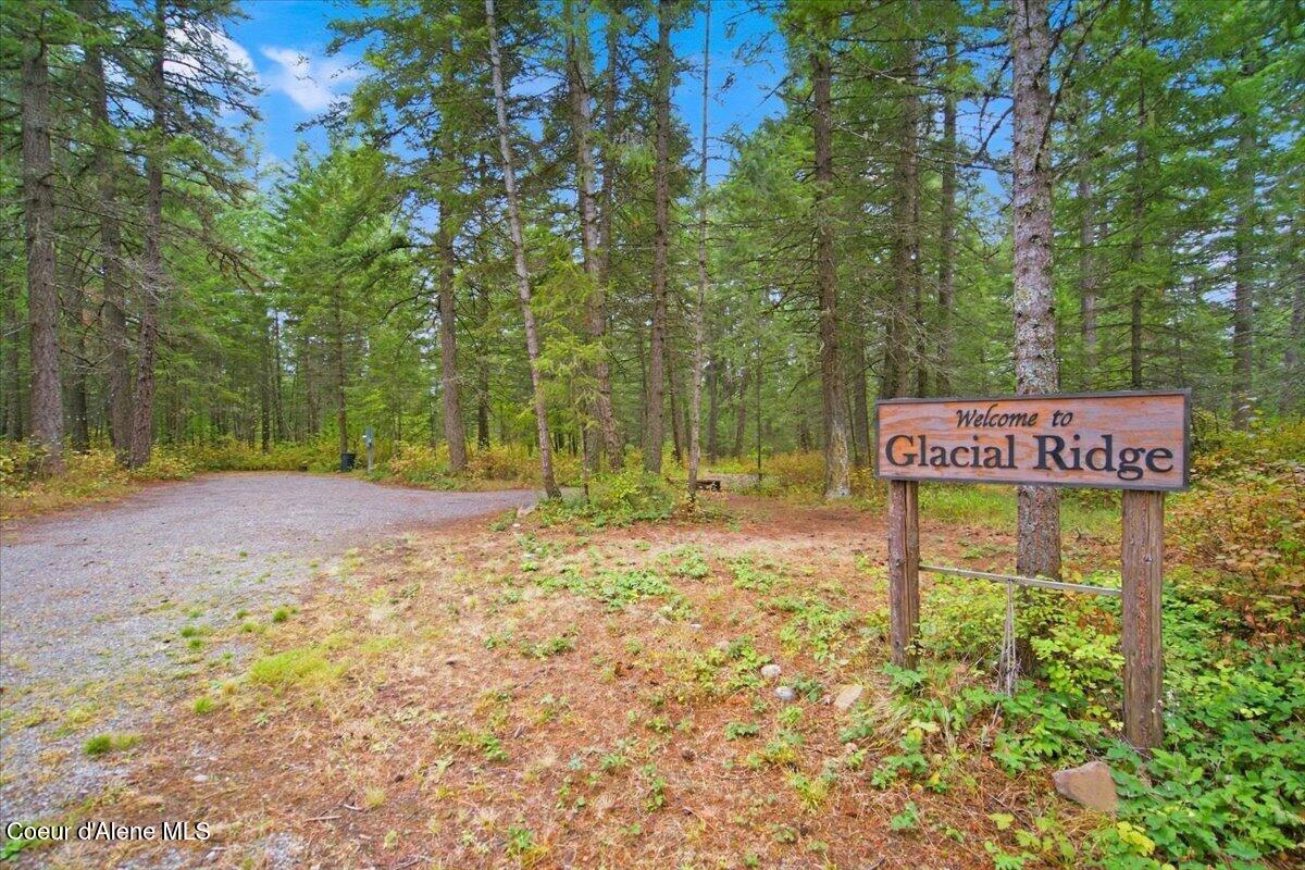 Lot 2 N Glacial Ridge ST Hayden Idaho United States, for Sale, residential, Jenna Wynand, Realty ONE Group Eclipse