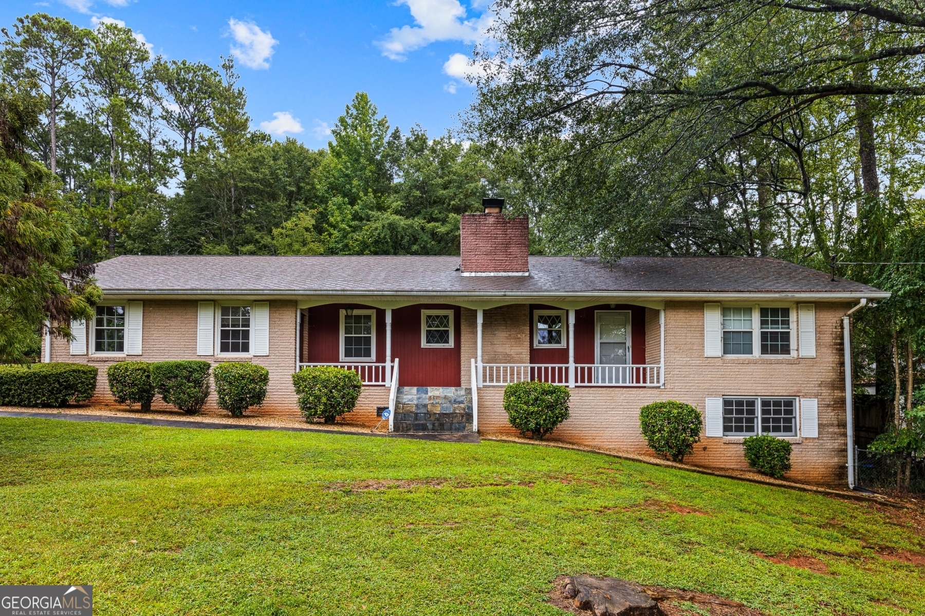 3345 Canary Lake Drive Duluth Georgia United States, for Rent, residential,  , EXOSPHERE REALTY GROUP LLC