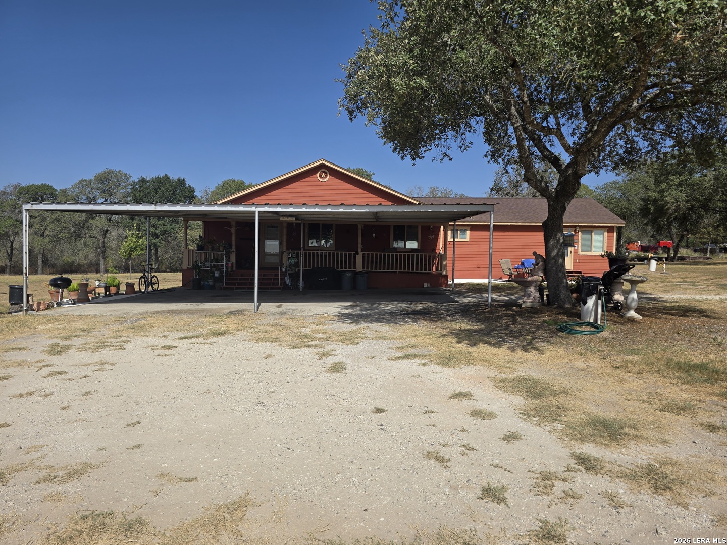 23927 Alanwood Dr San Antonio Texas United States, for Sale, commercial, Rita Vera, Central Metro Realty LLC