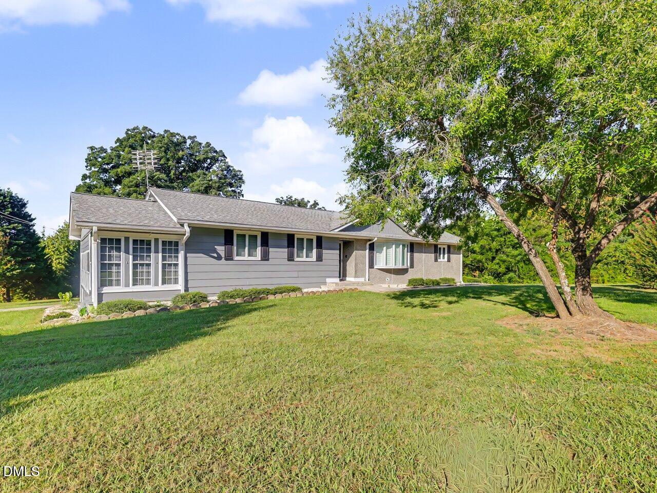 5210 Moncure Pittsboro Road Moncure North Carolina United States, for Sale, residential,  , Realty World Carolina Properties