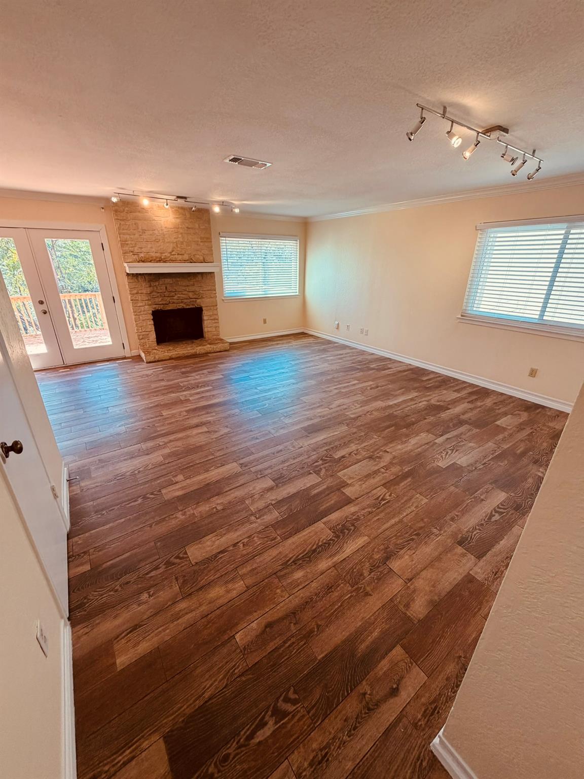 3529 North Hills DR Austin Texas United States, for Rent, residential, Jessica Dodge, All City Real Estate, Ltd. Co.