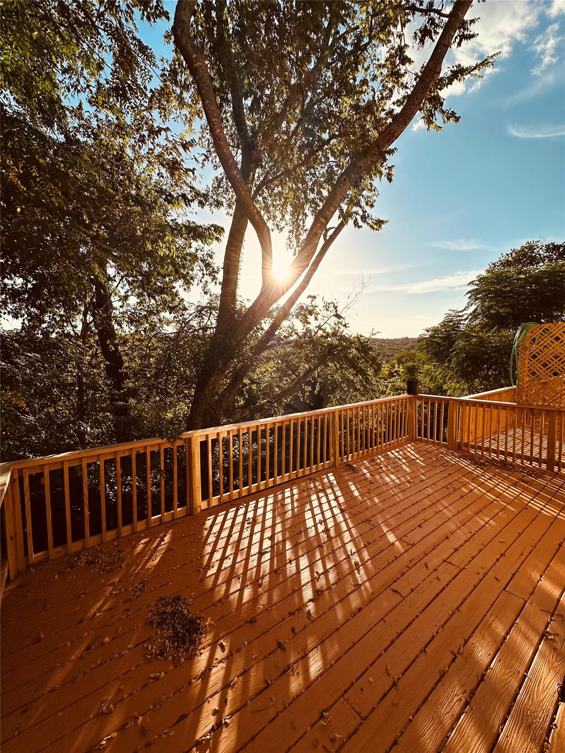 3529 North Hills DR Austin Texas United States, for Rent, residential, Jessica Dodge, All City Real Estate, Ltd. Co.