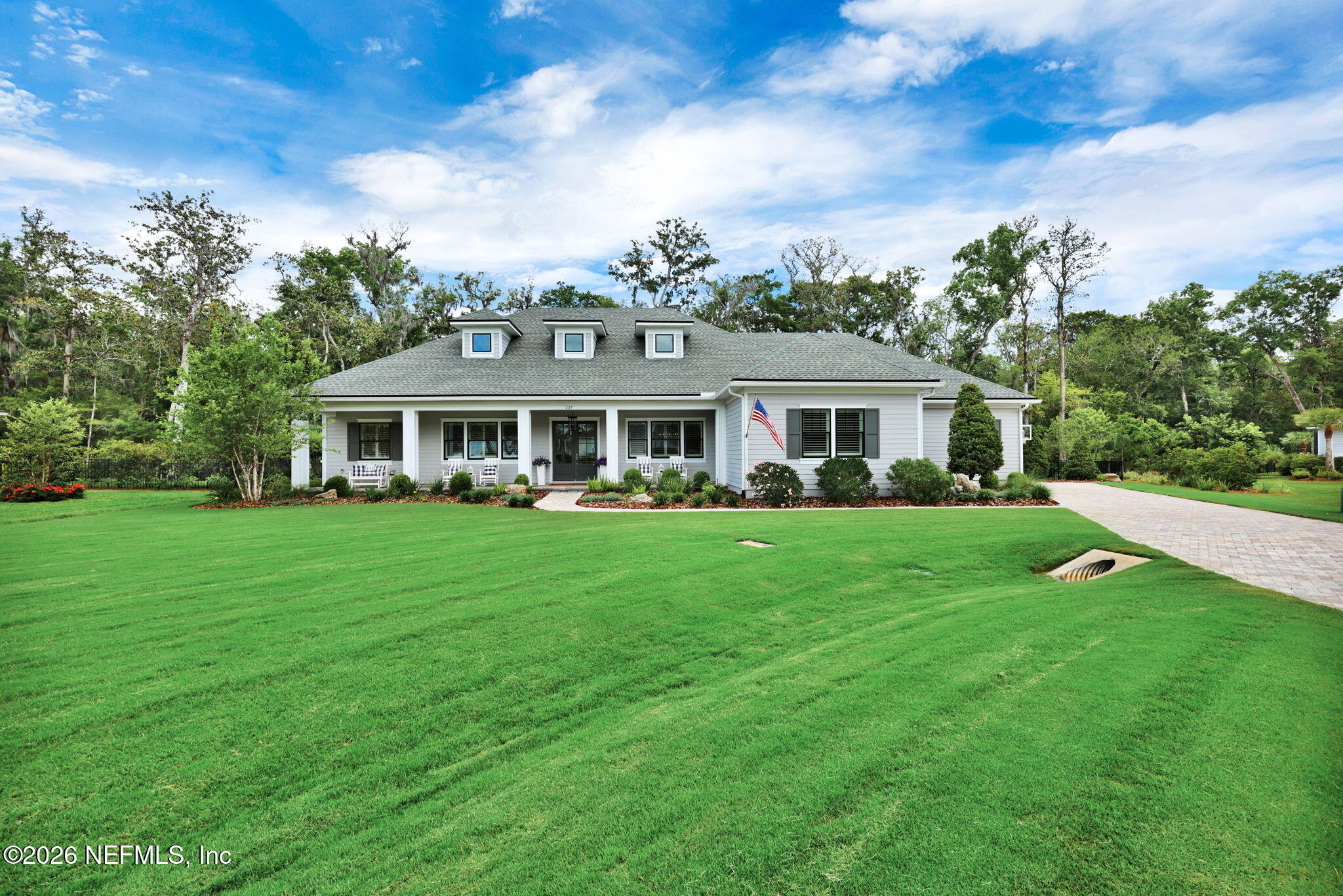 237 FELLS Cove St. Johns Florida United States, for Sale, residential, Sultan Ahmed, Realty Hub