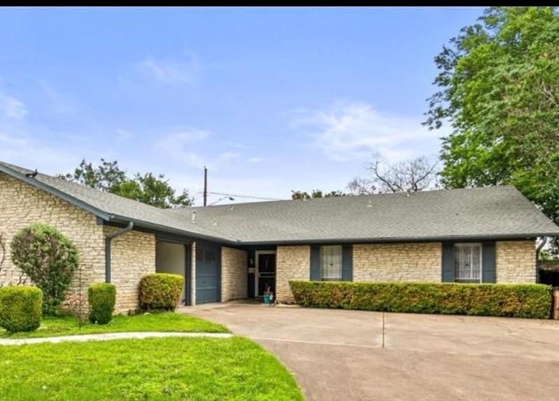 2712 Thrushwood DR Austin Texas United States, for Rent, residential, Jessica Dodge, All City Real Estate, Ltd. Co.