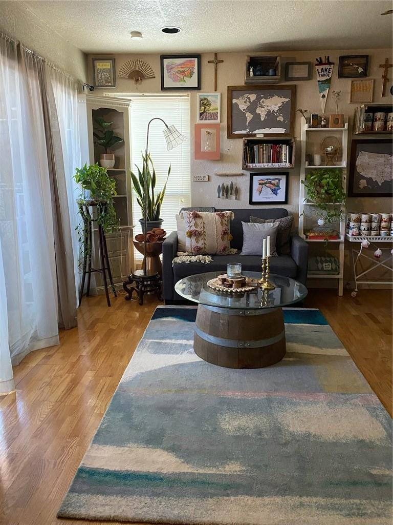 112 38TH ST Austin Texas United States, for Rent, residential, Jessica Dodge, All City Real Estate, Ltd. Co.