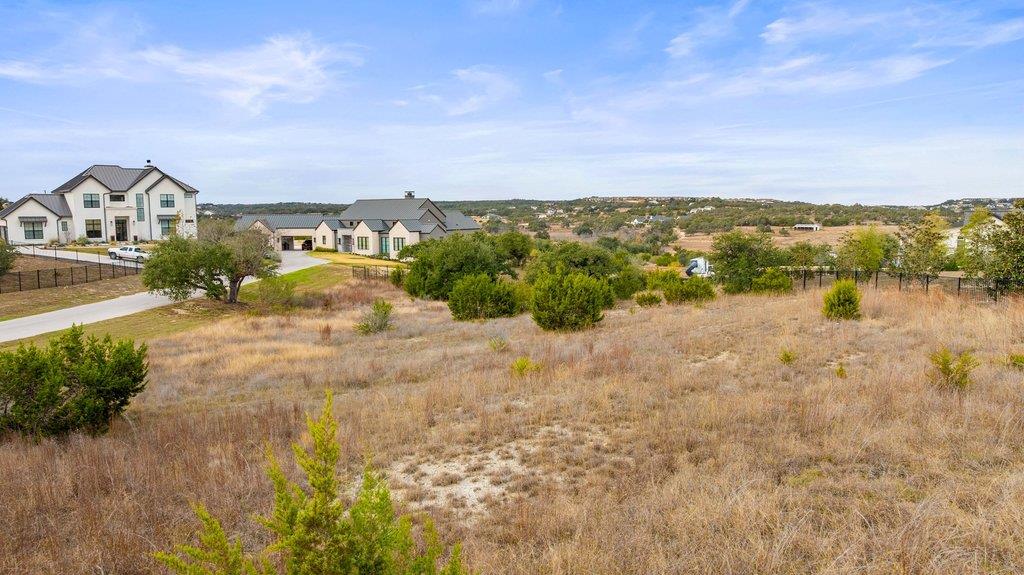 6512 Caudill LN Austin Texas United States, for Sale, residential, Jessica Dodge, All City Real Estate, Ltd. Co.