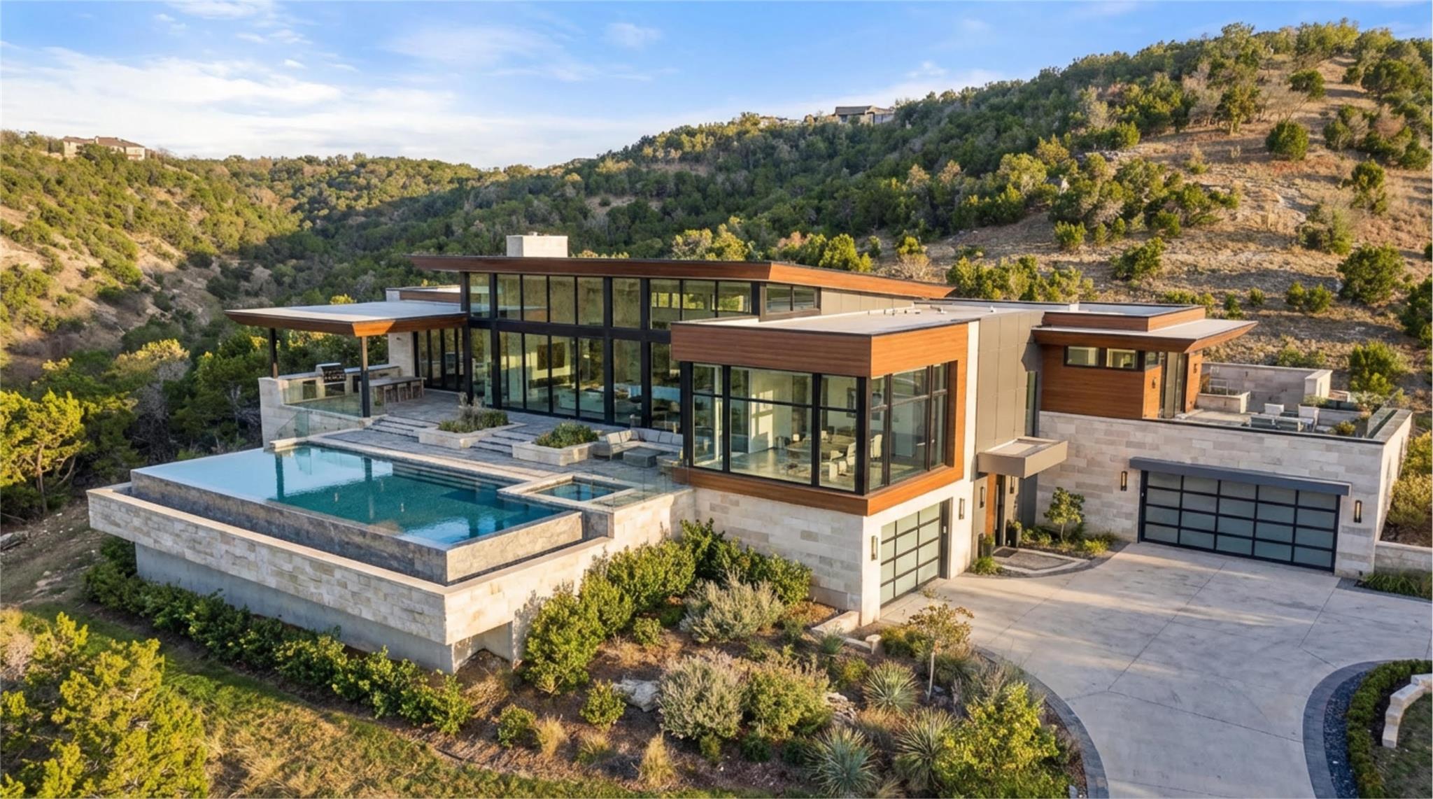 20640 Moreh Peak PASS Austin Texas United States, for Sale, residential, Jessica Dodge, All City Real Estate, Ltd. Co.