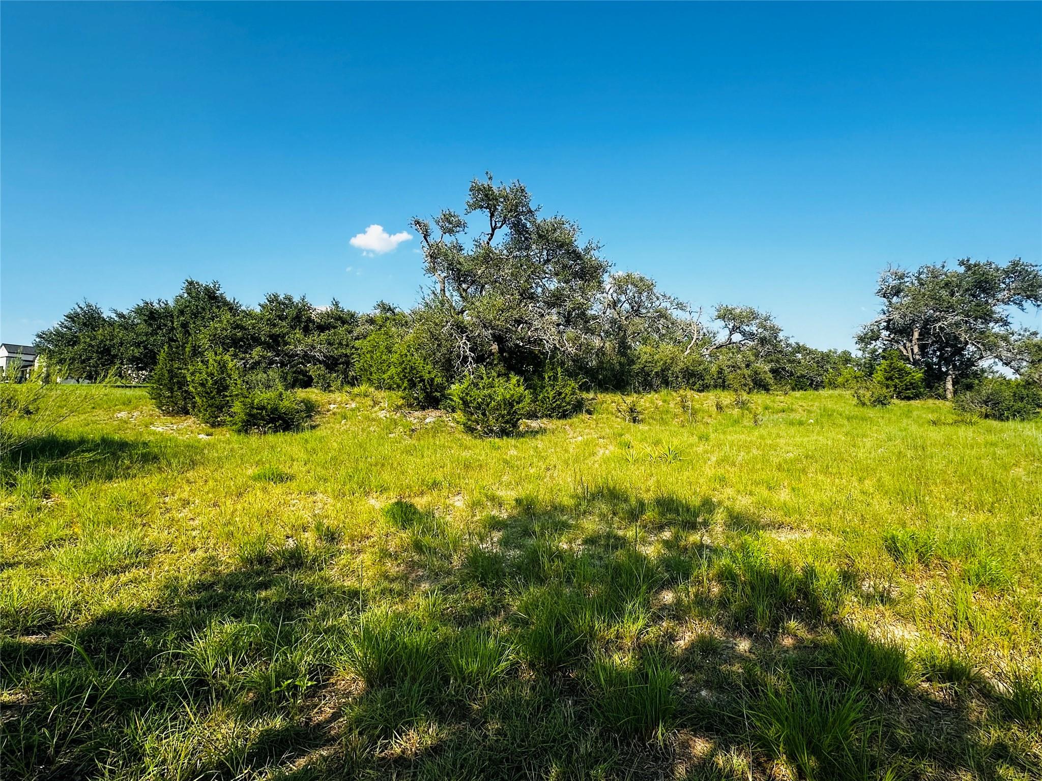 8701 Rollins DR Austin Texas United States, for Sale, residential, Jessica Dodge, All City Real Estate, Ltd. Co.