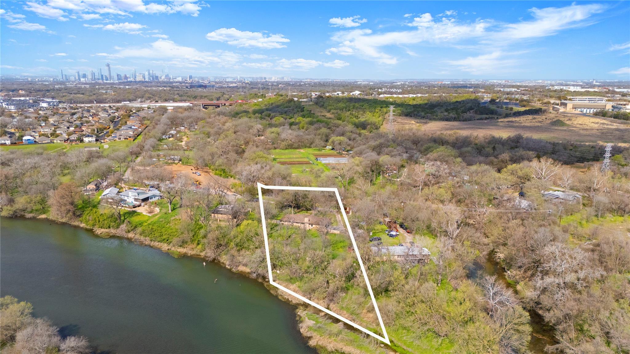 7705 Shelton RD Austin Texas United States, for Sale, residential, Jessica Dodge, All City Real Estate, Ltd. Co.
