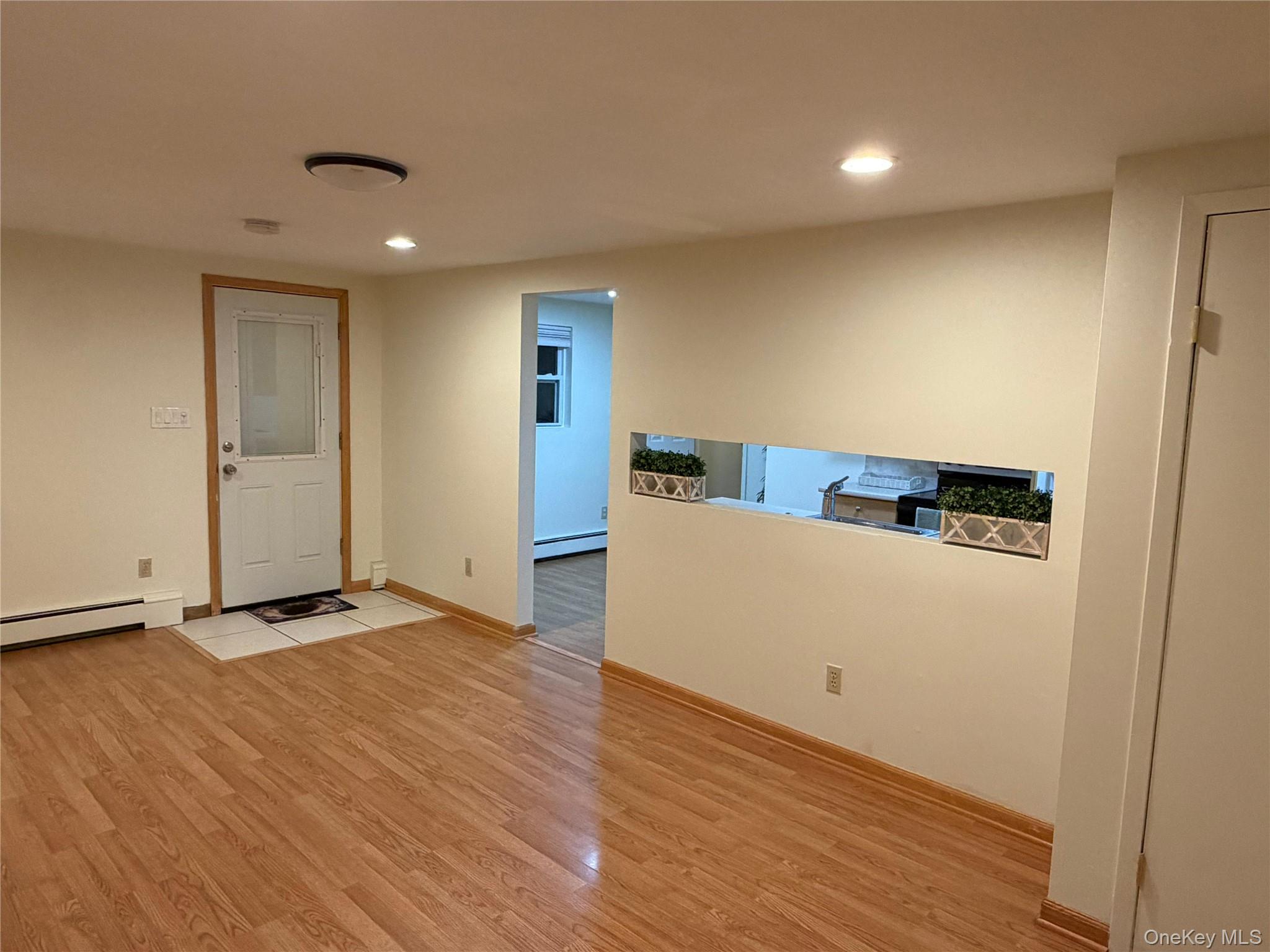 182 Crystal Brook Hollow Road Port Jefferson Station New York United States, for Rent, residential, David Yudell, Exit Realty First Choice
