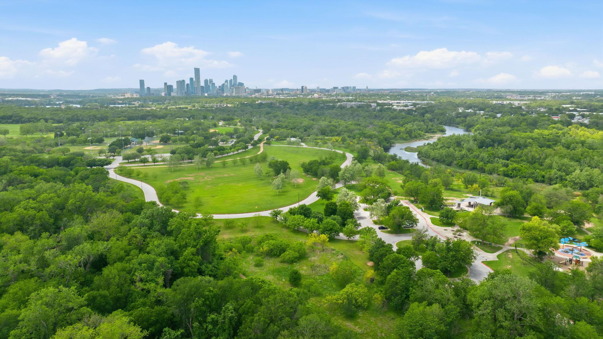 416 Kemp ST Austin Texas United States, for Sale, residential, Jessica Dodge, All City Real Estate, Ltd. Co.