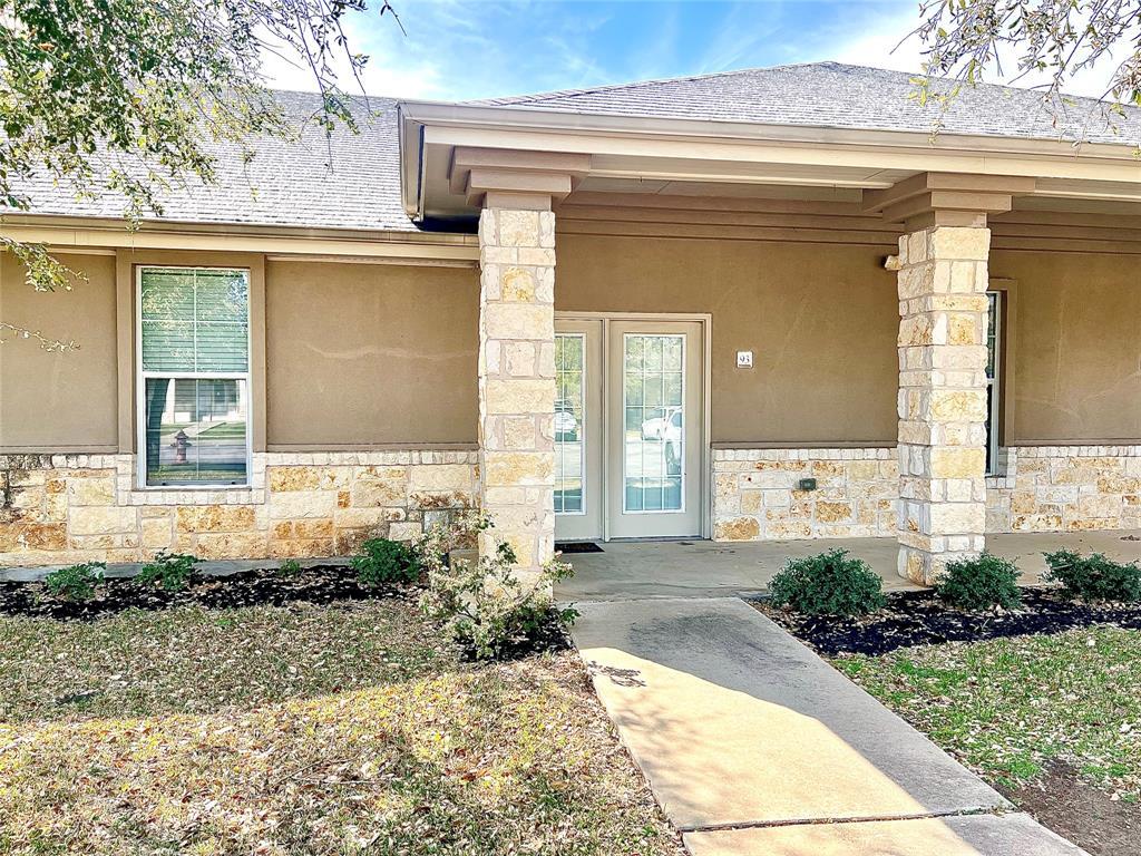 3000 Joe Dimaggio BLVD Round Rock Texas United States, for Lease, commercial, Rita Vera, Central Metro Realty LLC