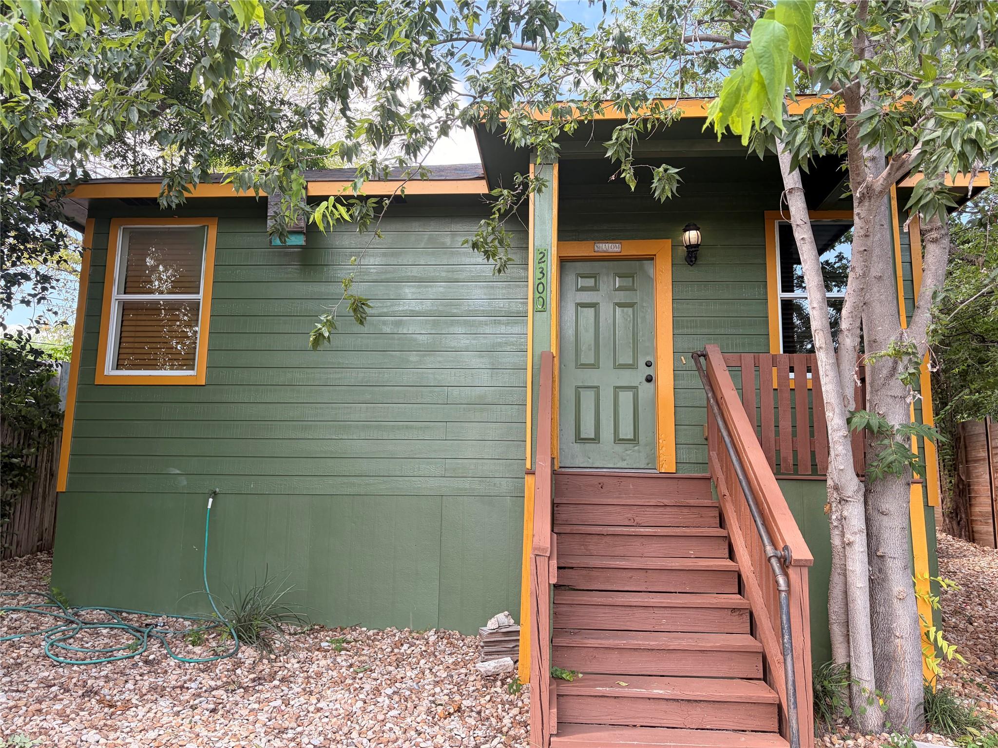 2300 Morelos ST Austin Texas United States, for Lease, commercial, Jessica Dodge, All City Real Estate, Ltd. Co.