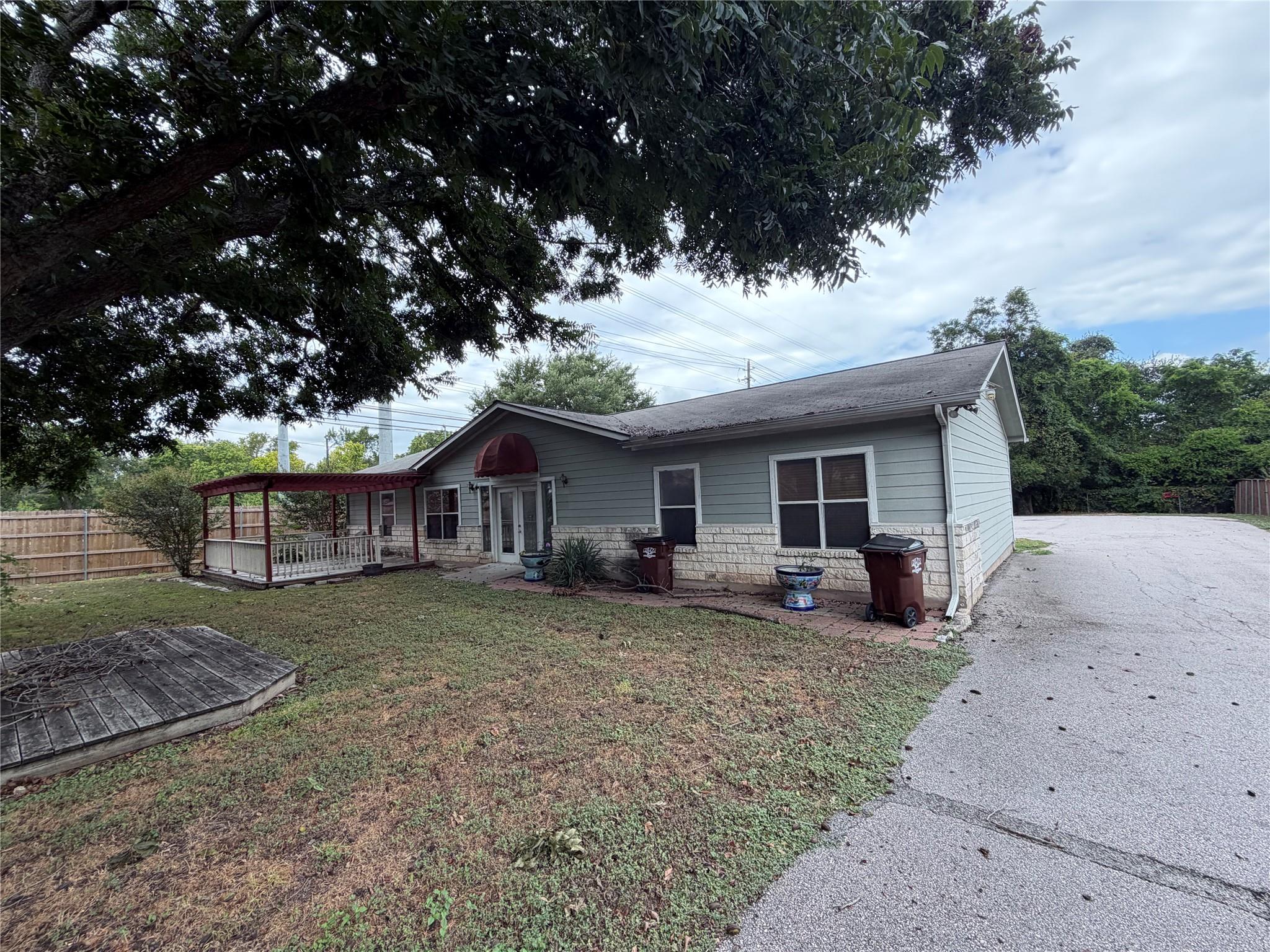 1512 Howard LN Austin Texas United States, for Lease, commercial, Jessica Dodge, All City Real Estate, Ltd. Co.