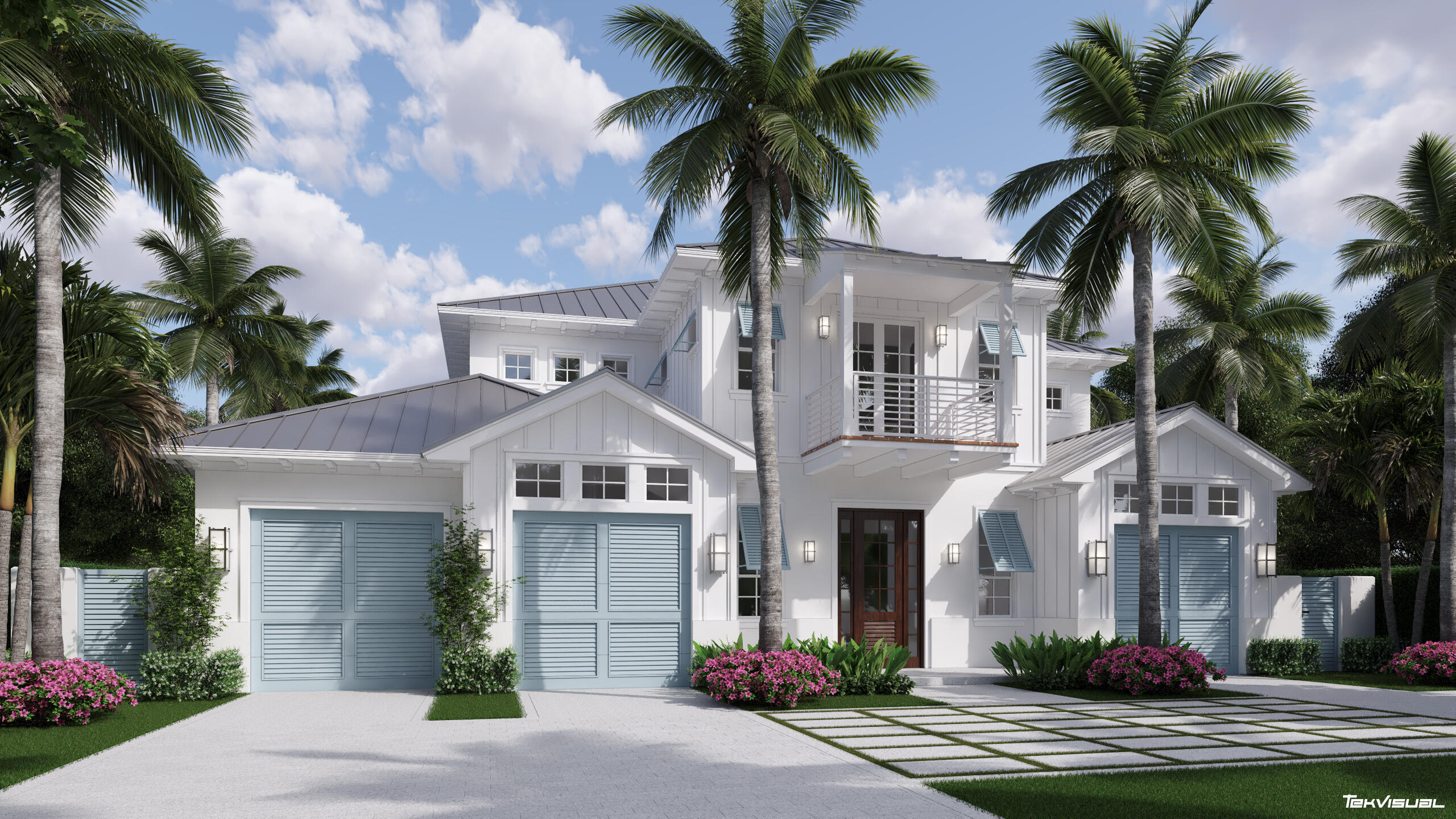 614 Allen Avenue Delray Beach Florida United States, for Sale, residential,  , Florida Realty Depot