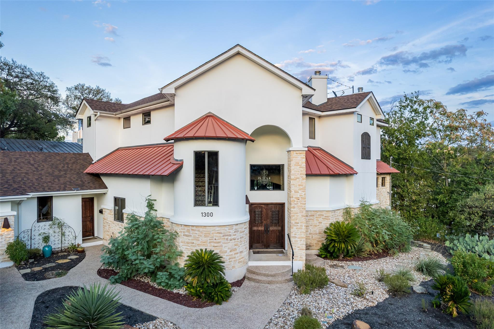 1300 Bluff ST Austin Texas United States, for Sale, commercial, Jessica Dodge, All City Real Estate, Ltd. Co.