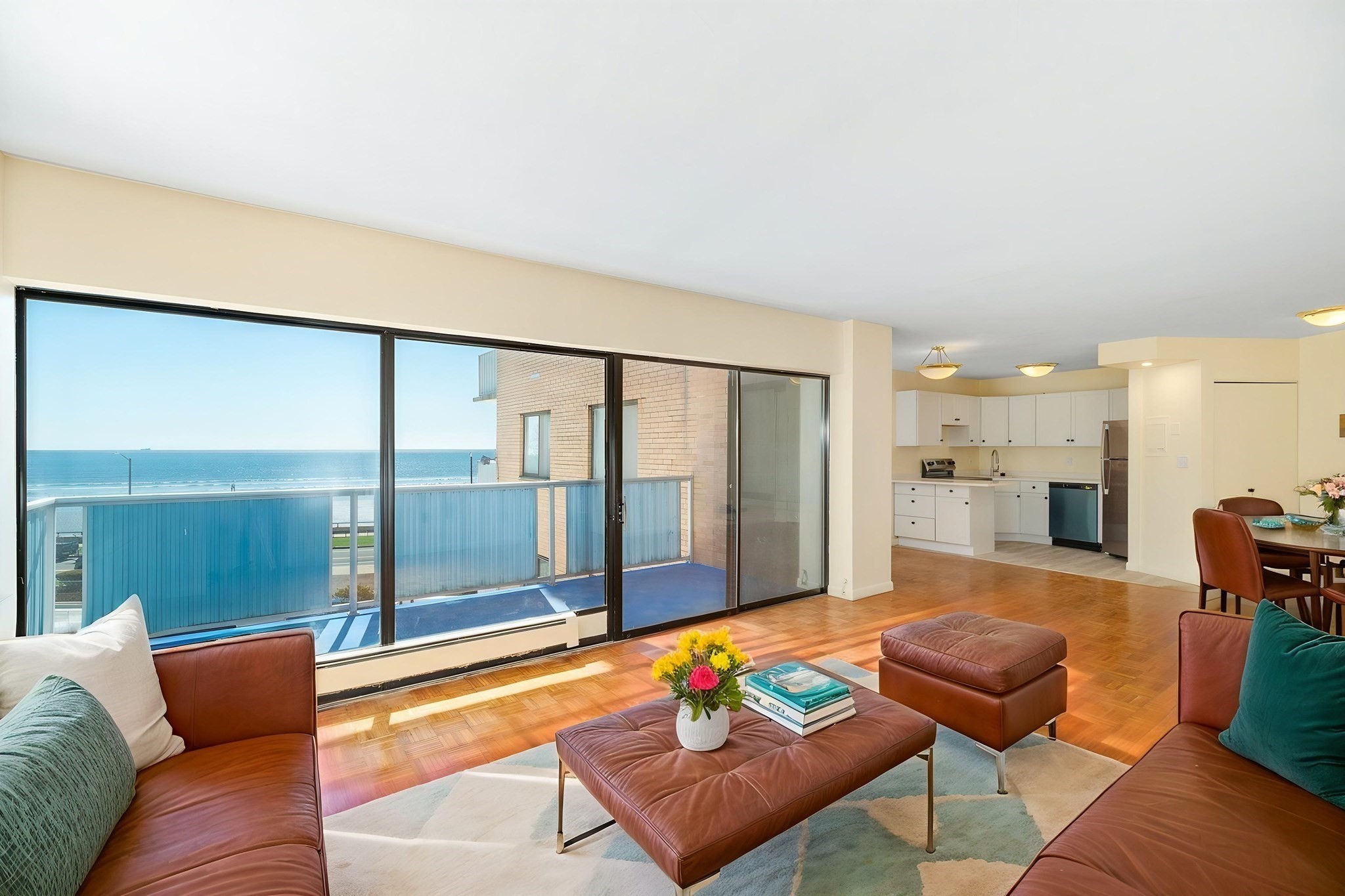 300 Lynn Shore Dr  UNIT 410 Lynn Massachusetts United States, for Sale, residential,  , CITIPOINT REALTY SERVICES, LLC