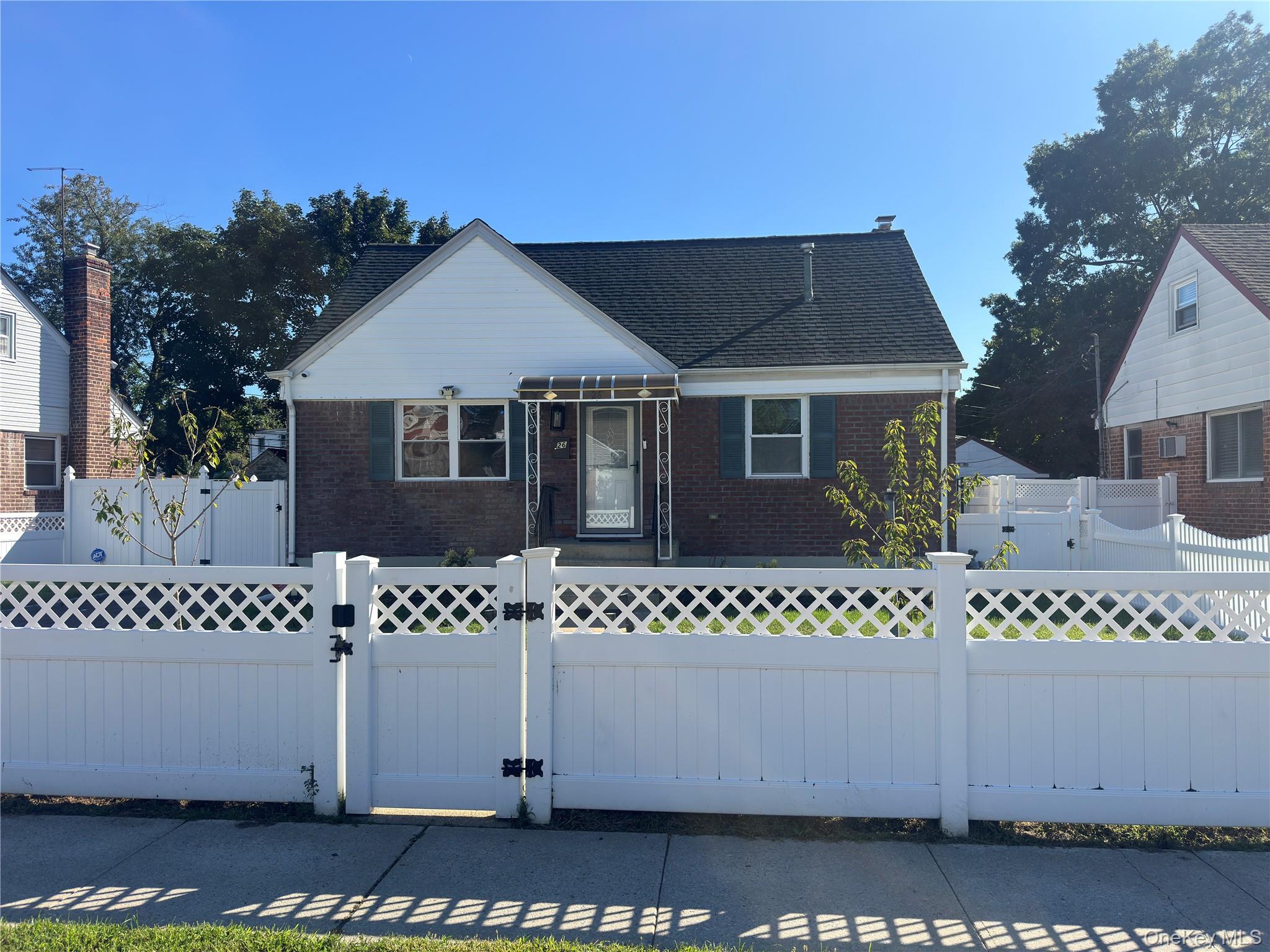 26 Circle Drive Hempstead New York United States, for Rent, residential, David Yudell, Exit Realty First Choice