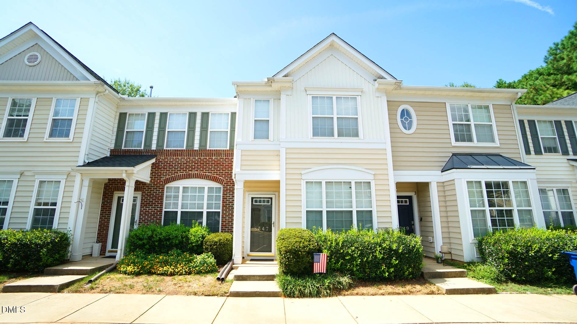 8347 City Loft Court Raleigh North Carolina United States, for Sale, residential,  , Realty World Carolina Properties