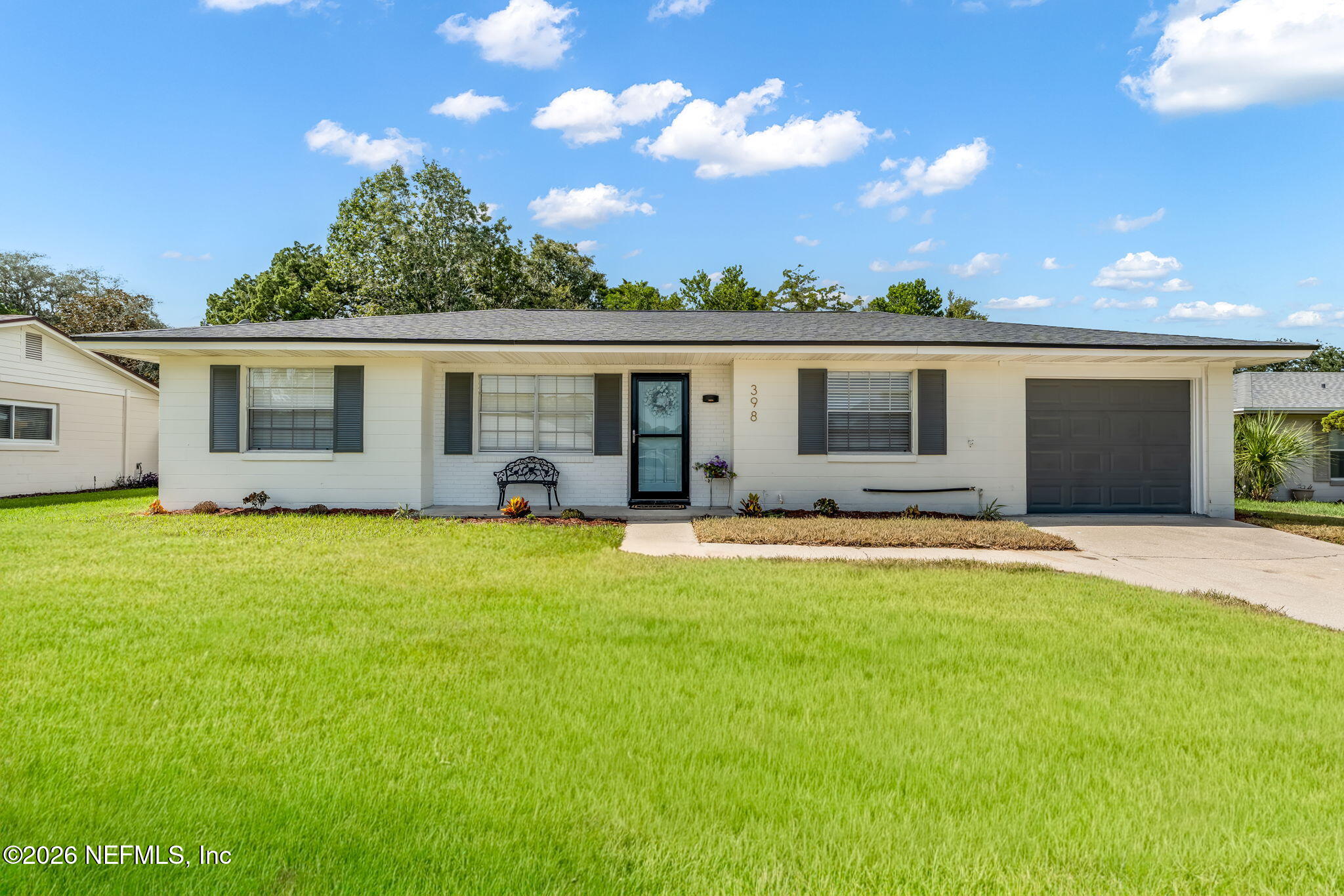 398 MADRUGA Avenue St. Augustine Florida United States, for Sale, residential, Sultan Ahmed, Realty Hub