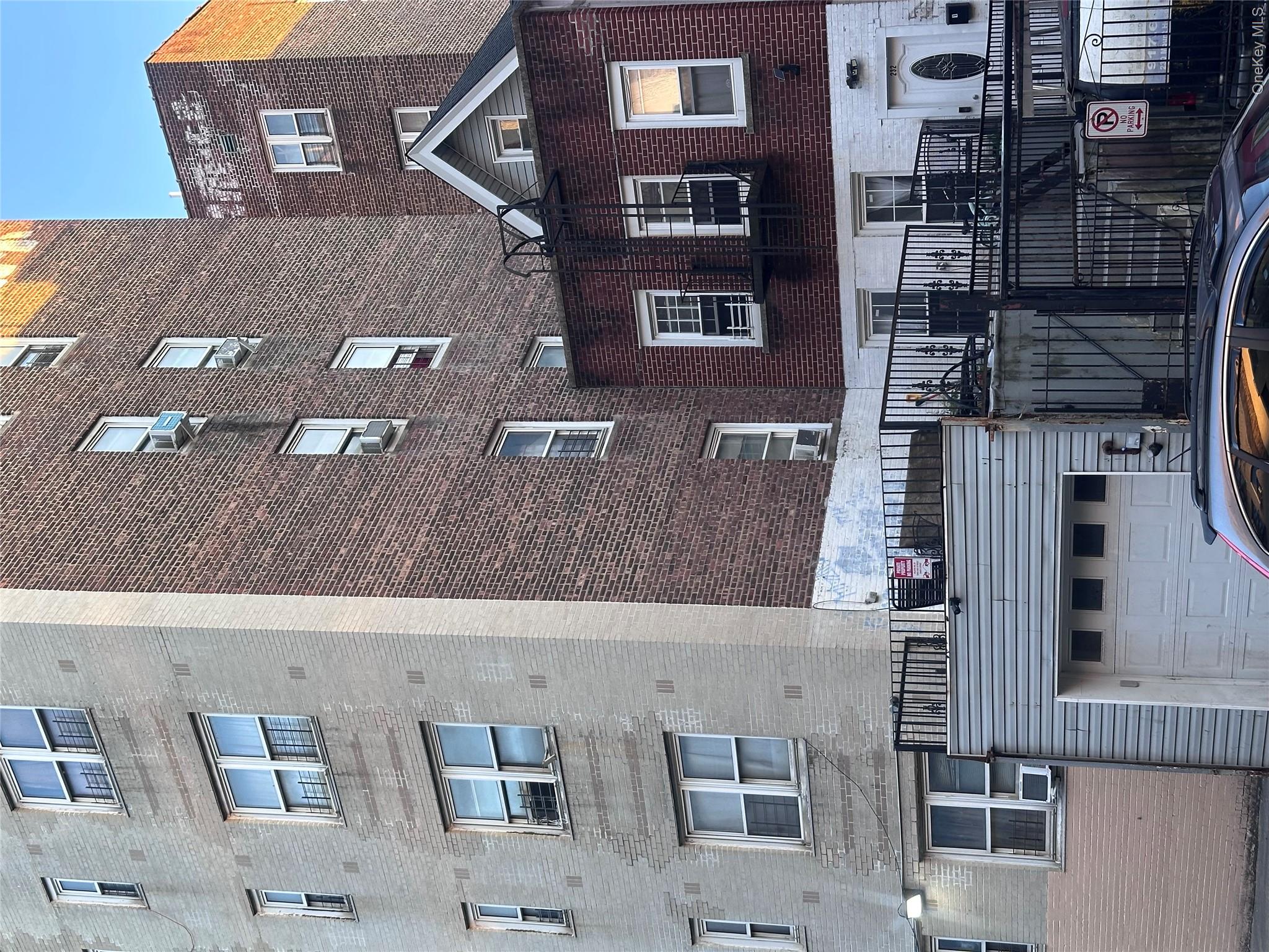 232 Mount Hope Place Bronx New York United States, for Sale, commercial, Anthony Omoruan, Keller Williams Realty, NYC Grp