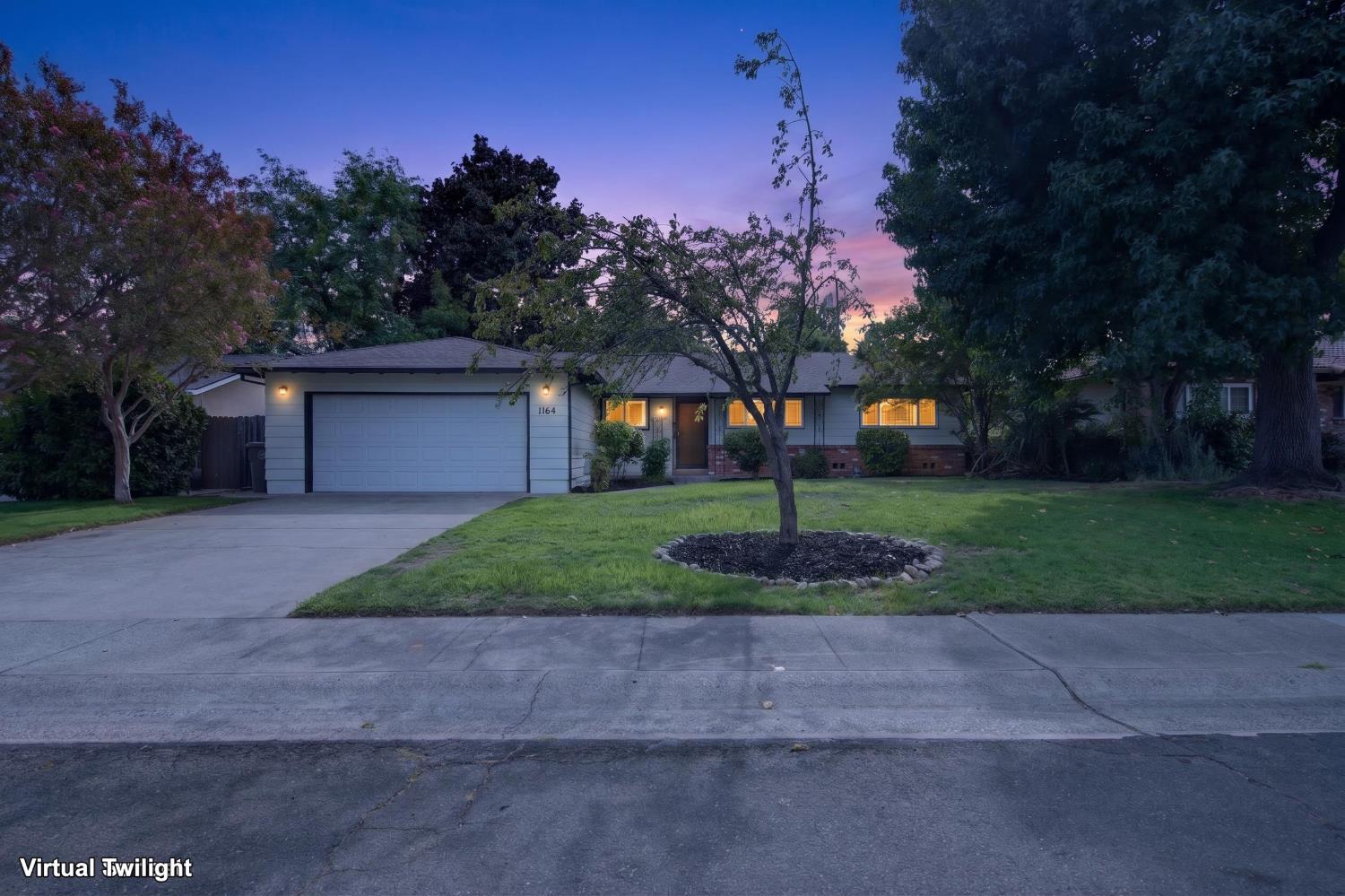 1164 Derick Way Sacramento California United States, for Sale, residential,  , SacHomes Realty Group