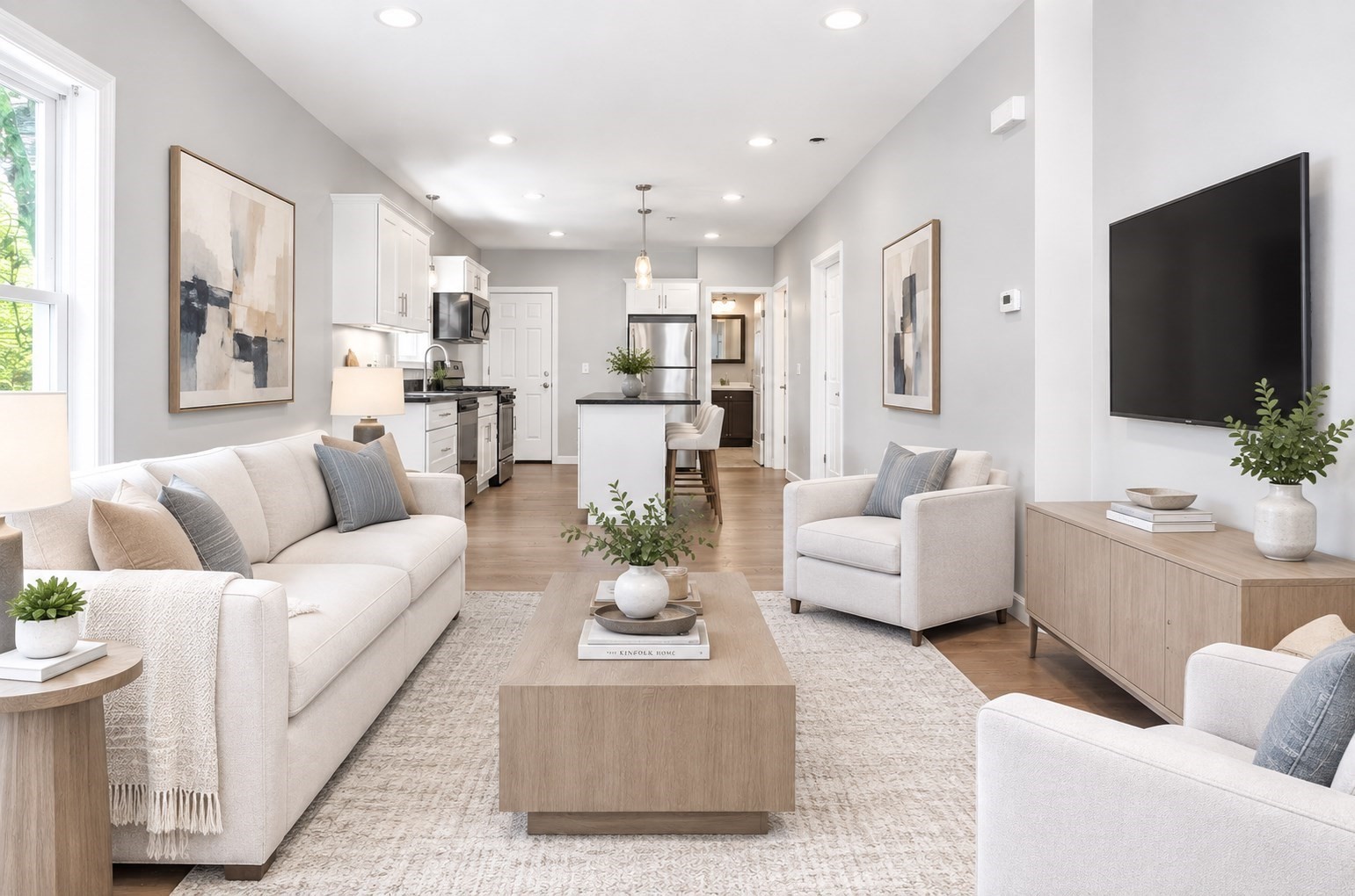 7 Ward St. Lynn Massachusetts United States, for Sale, residential,  , CITIPOINT REALTY SERVICES, LLC