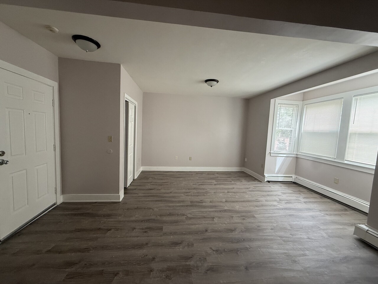 40 Winthrop  UNIT 4 Boston Massachusetts United States, for Rent, residential,  , The Edwards Realty Team - Barrett Sotheby's International Realty