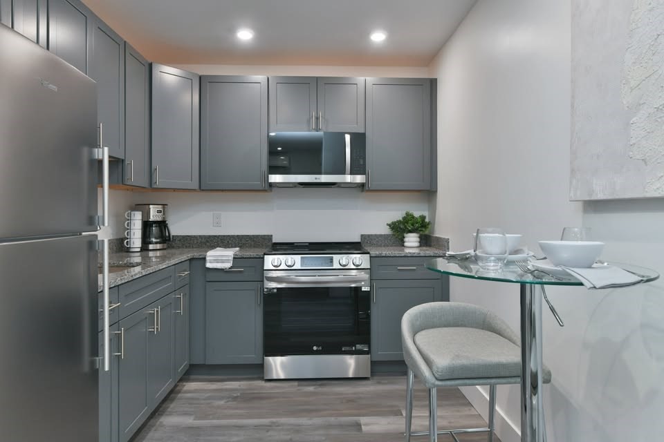 585 Essex St  UNIT 720 Lynn Massachusetts United States, for Rent, residential,  , CITIPOINT REALTY SERVICES, LLC