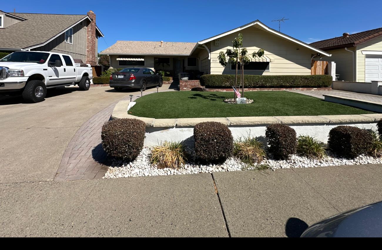 8527 Cliffwood Sacramento California United States, for Sale, residential,  , Royalty Property Management & Realty