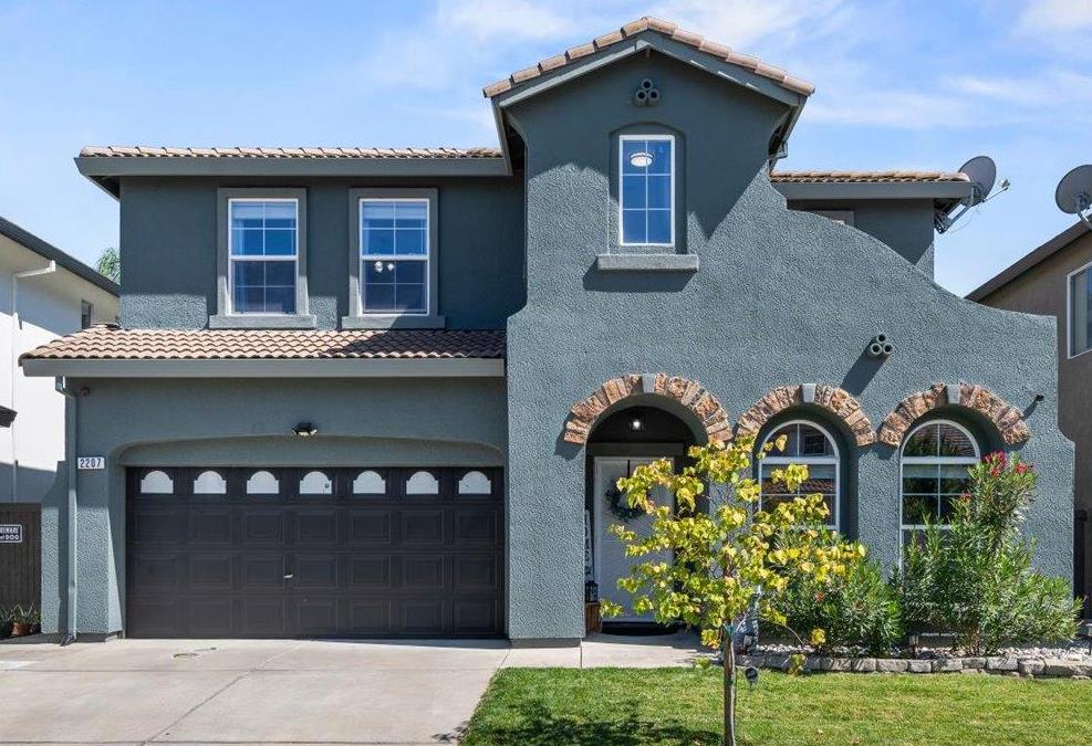 2207 Catherwood Way Sacramento California United States, for Sale, residential, , Royalty Property Management & Realty