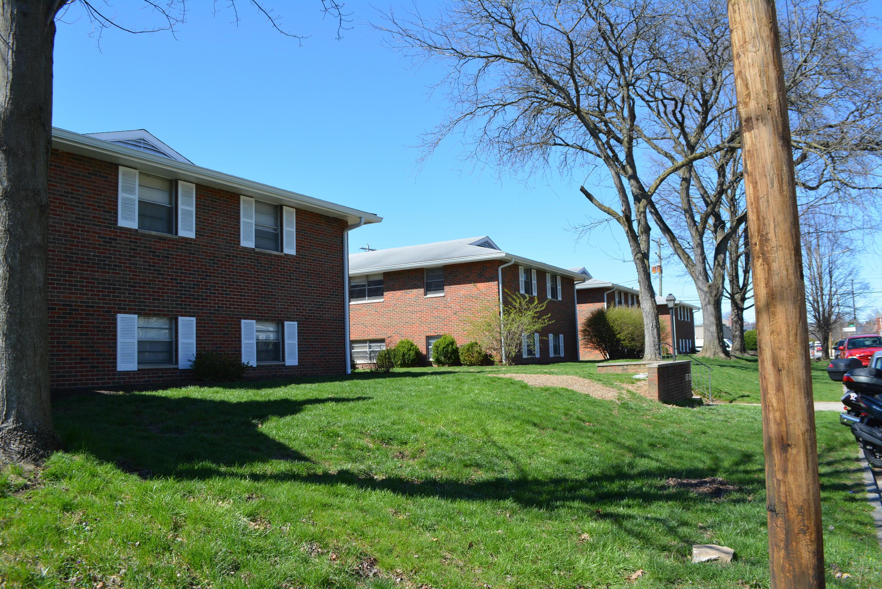 1525 Elmwood Avenue Columbus Ohio United States, for Sale, commercial,  , The Hessenauer Corporation