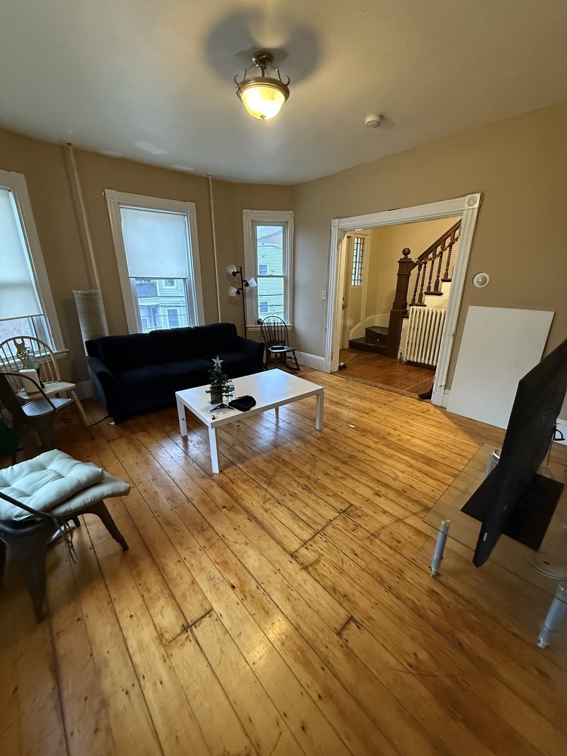 10 Eldora St Boston Massachusetts United States, for Rent, residential,  , The Edwards Realty Team - Barrett Sotheby's International Realty