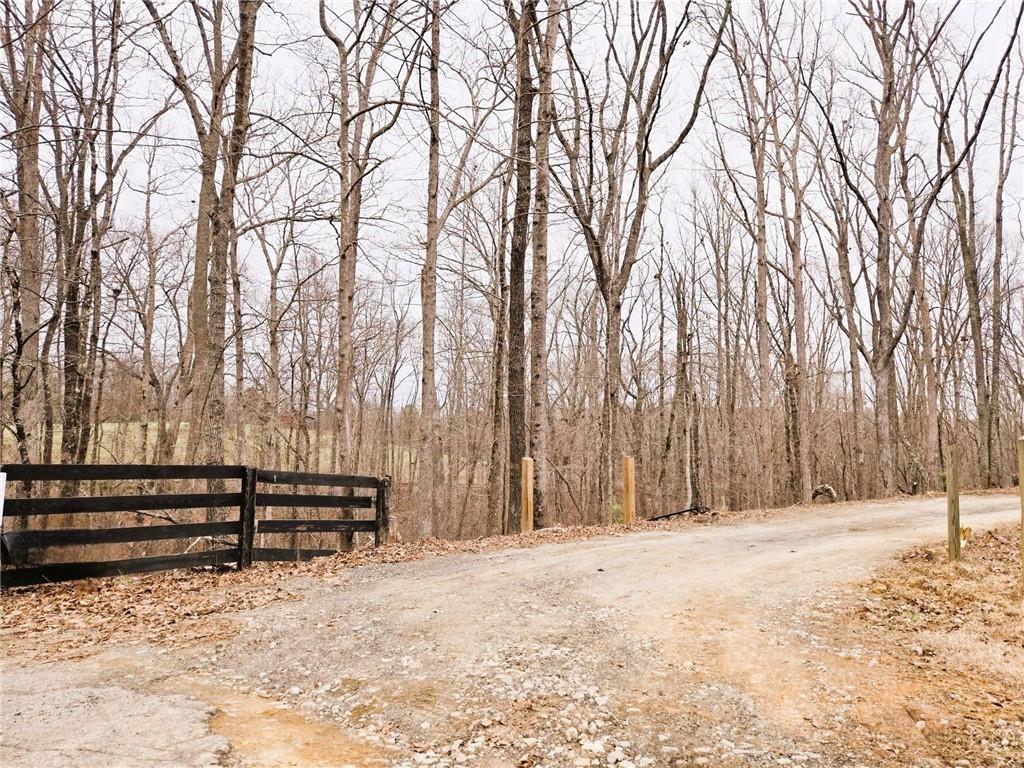 1344 Brushy Mountain Road Rockmart Georgia United States, for Sale, residential, Keely George, Maximum One Greater Atlanta Realtors