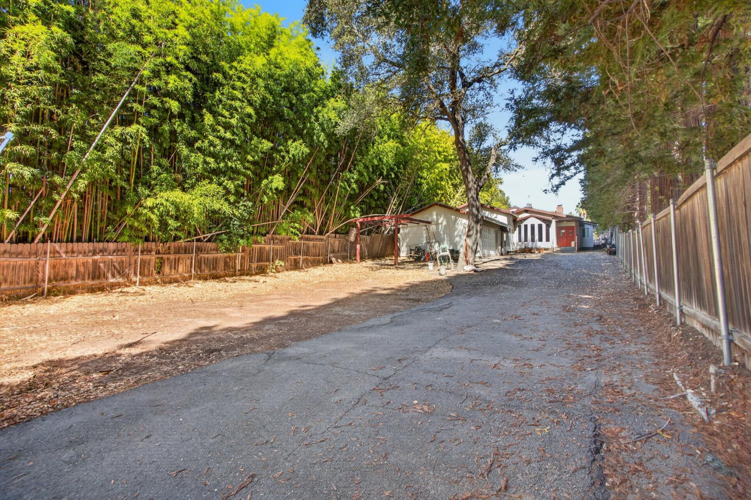 8879 Sunset Avenue Fair Oaks California United States, for Sale, residential, Johnny Stockert, Royal Real Estate