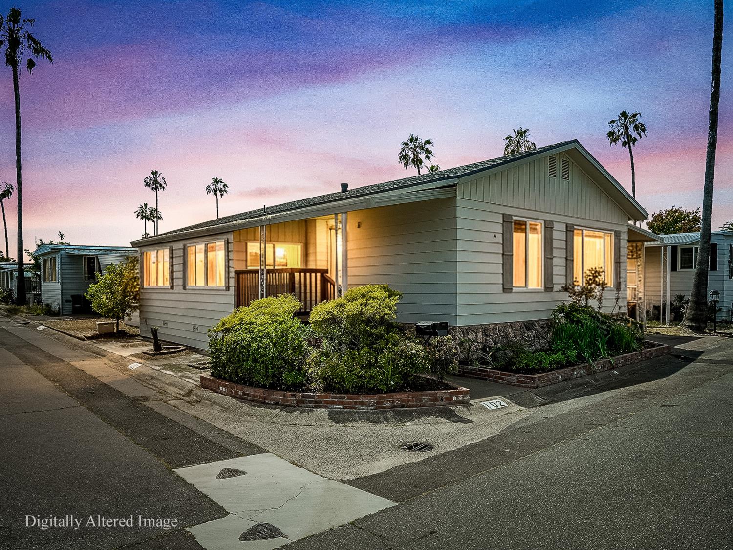 8181 Folsom Boulevard APT 102 Sacramento California United States, for Sale, residential,  , SacHomes Realty Group