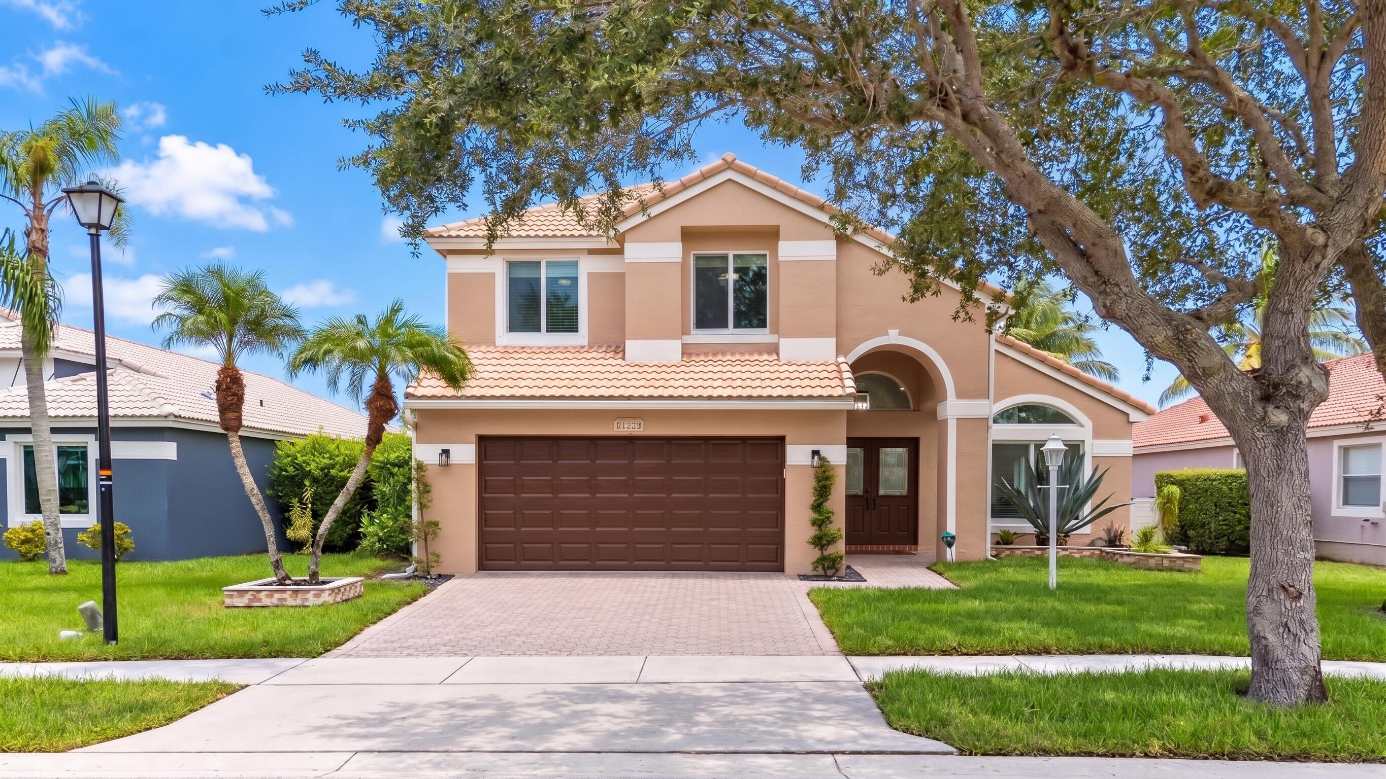 1551 NW 132ND Avenue Pembroke Pines Florida United States, for Sale, residential,  , RCA Realty Group