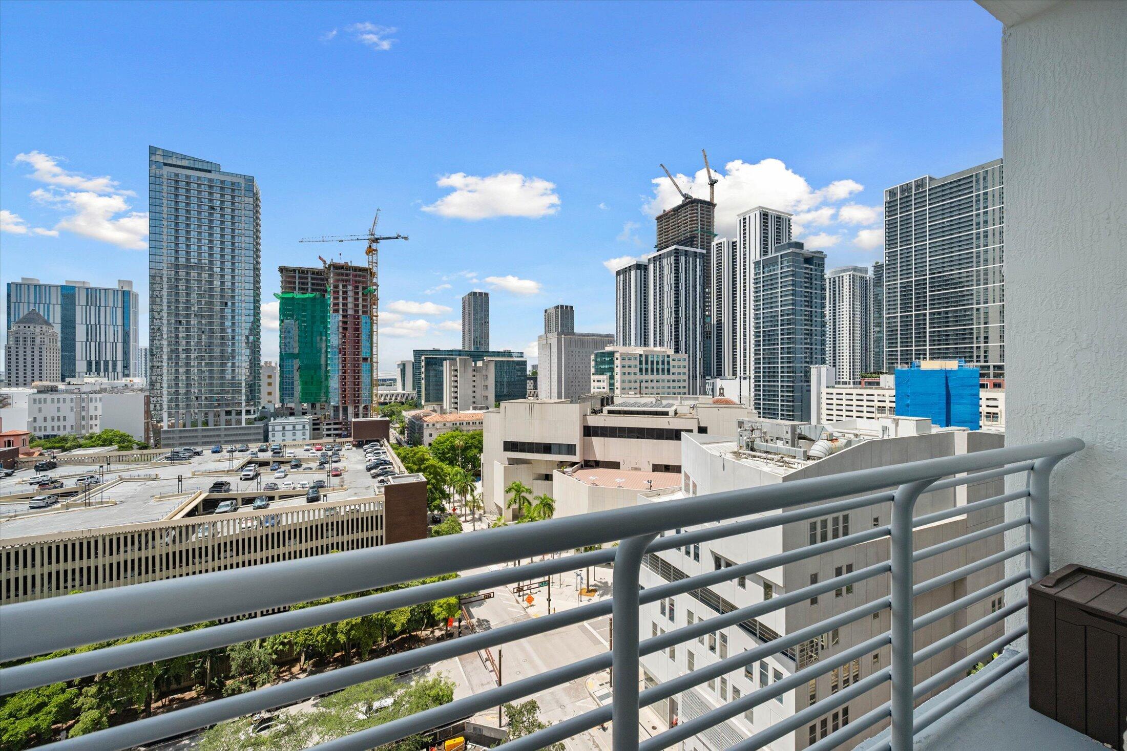 234 NE 3rd Street APT 1403 Miami Florida United States, for Sale, residential, Nicholas Clark, Incom New Example Office