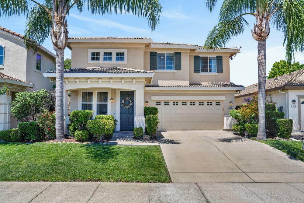 2243 Mabry Drive Sacramento California United States, for Sale, residential, , Royalty Property Management & Realty