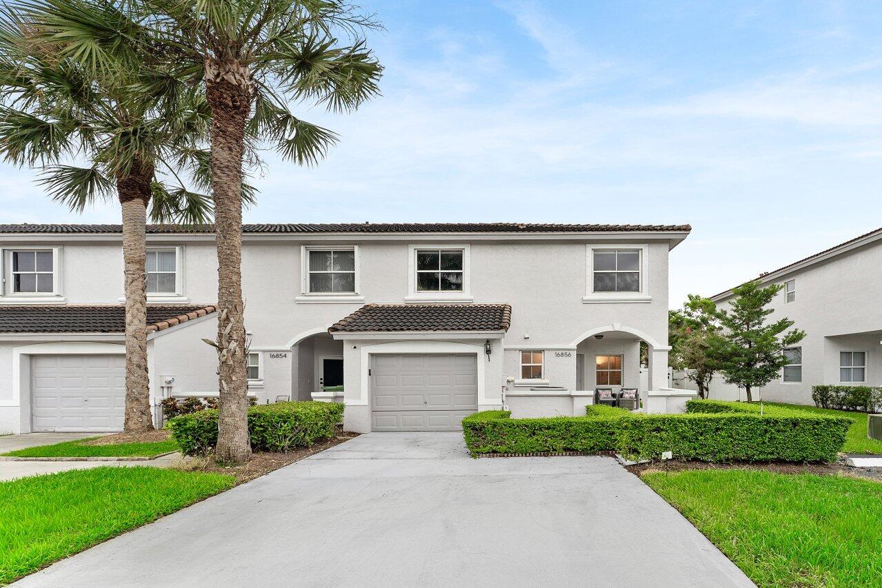 16856 SW 1ST Place Pembroke Pines Florida United States, for Sale, residential,  , RCA Realty Group