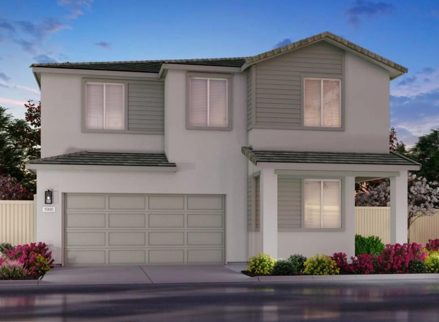 28 Daytona Ct Sacramento California United States, for Sale, residential, , Royalty Property Management & Realty