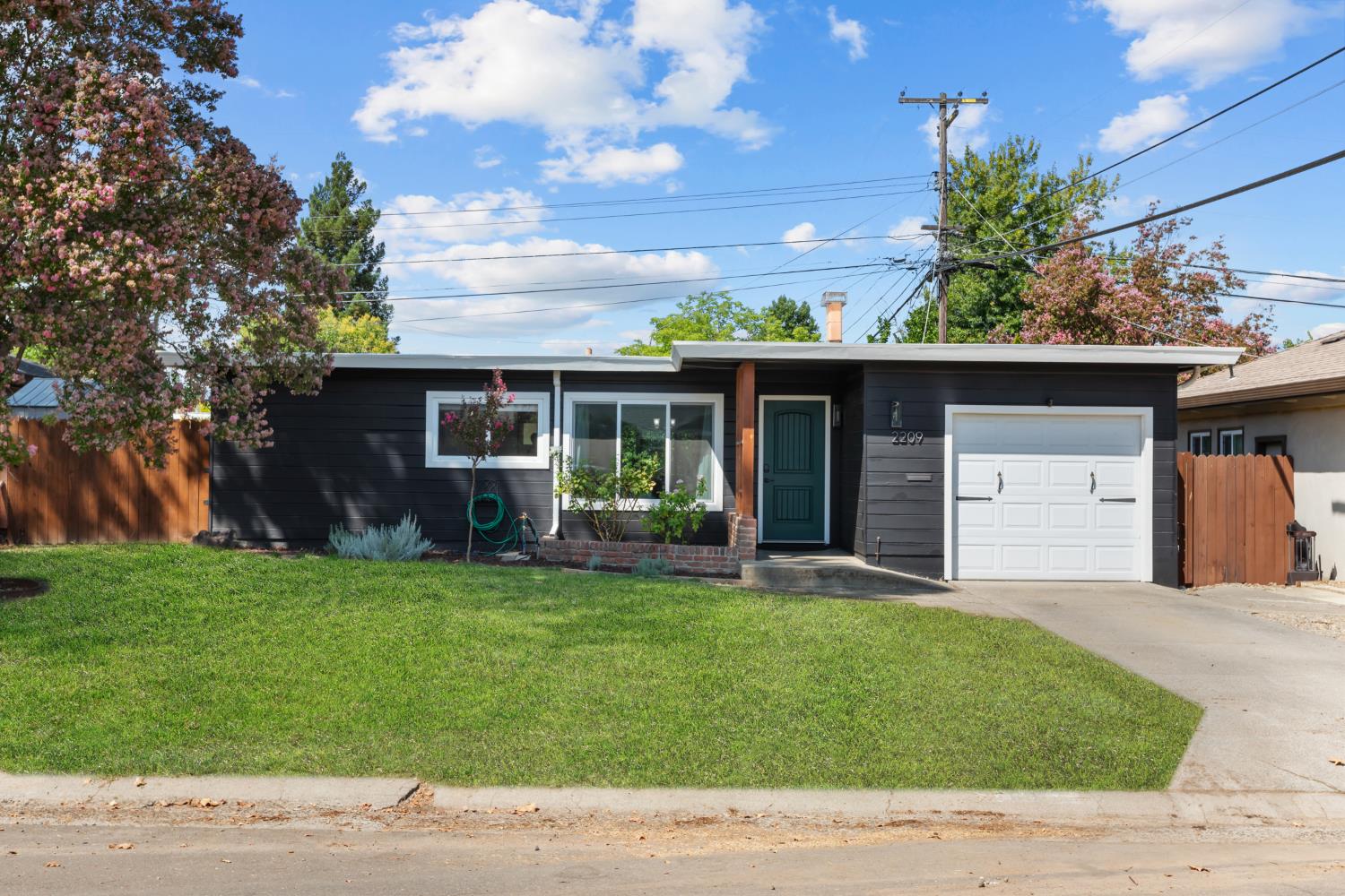 2209 Tevis Road Sacramento California United States, for Sale, residential,  , SacHomes Realty Group