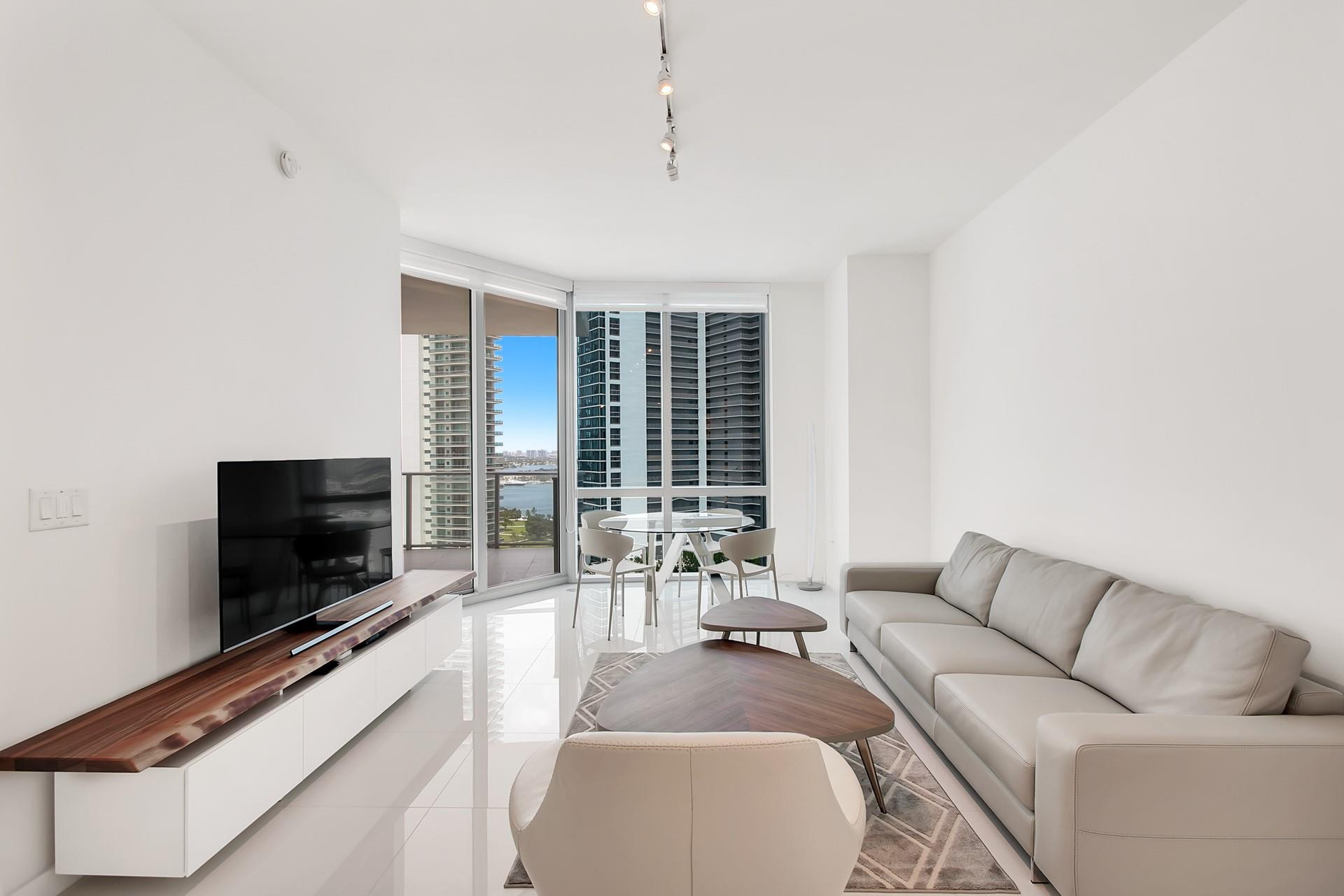 851 NE 1ST Avenue APT 2005 Miami Florida United States, for Sale, residential, Sophia Roy, Incom New Demo Office