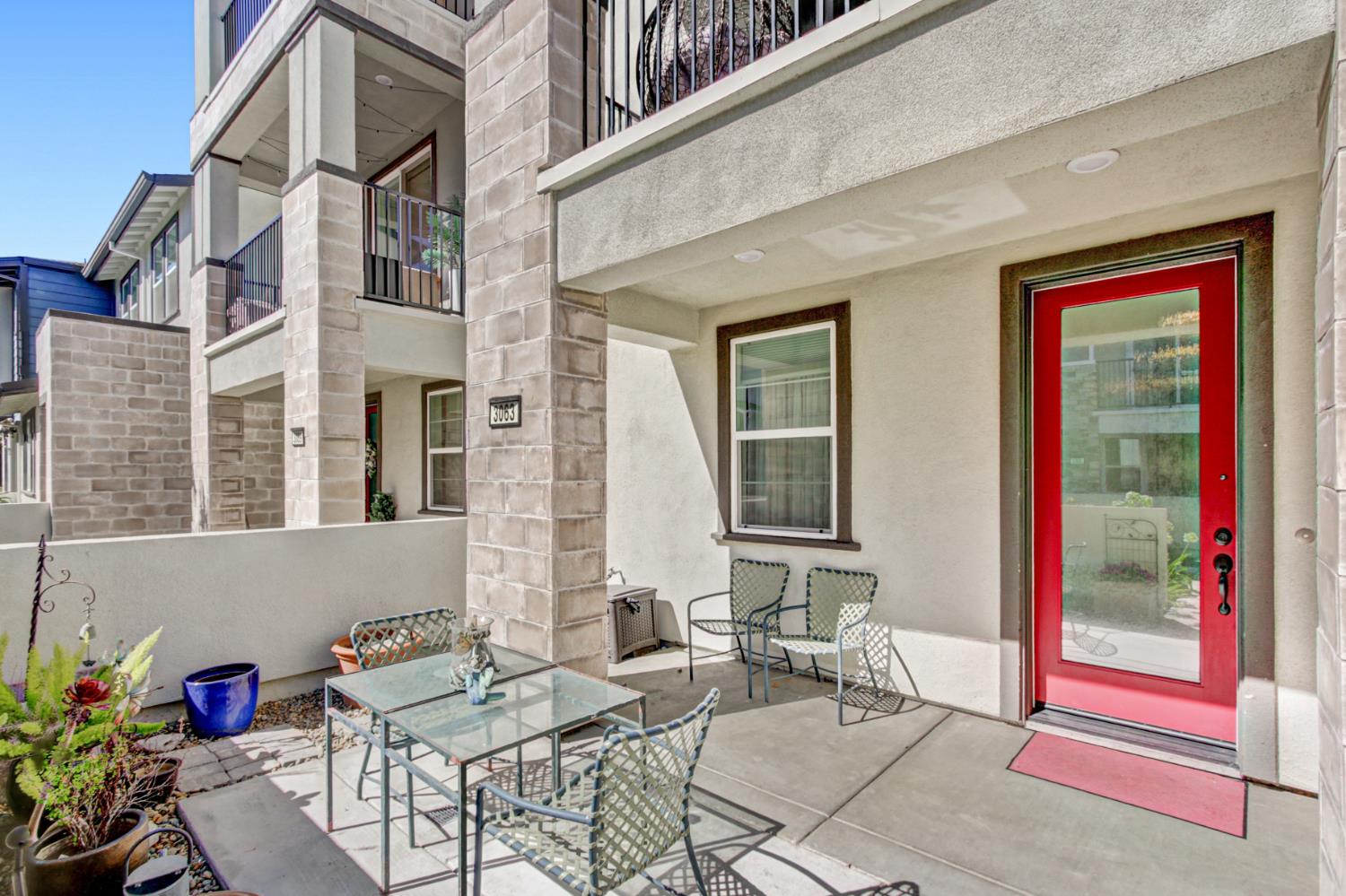 3063 River Trout Walk Sacramento California United States, for Sale, residential,  , Royalty Property Management & Realty
