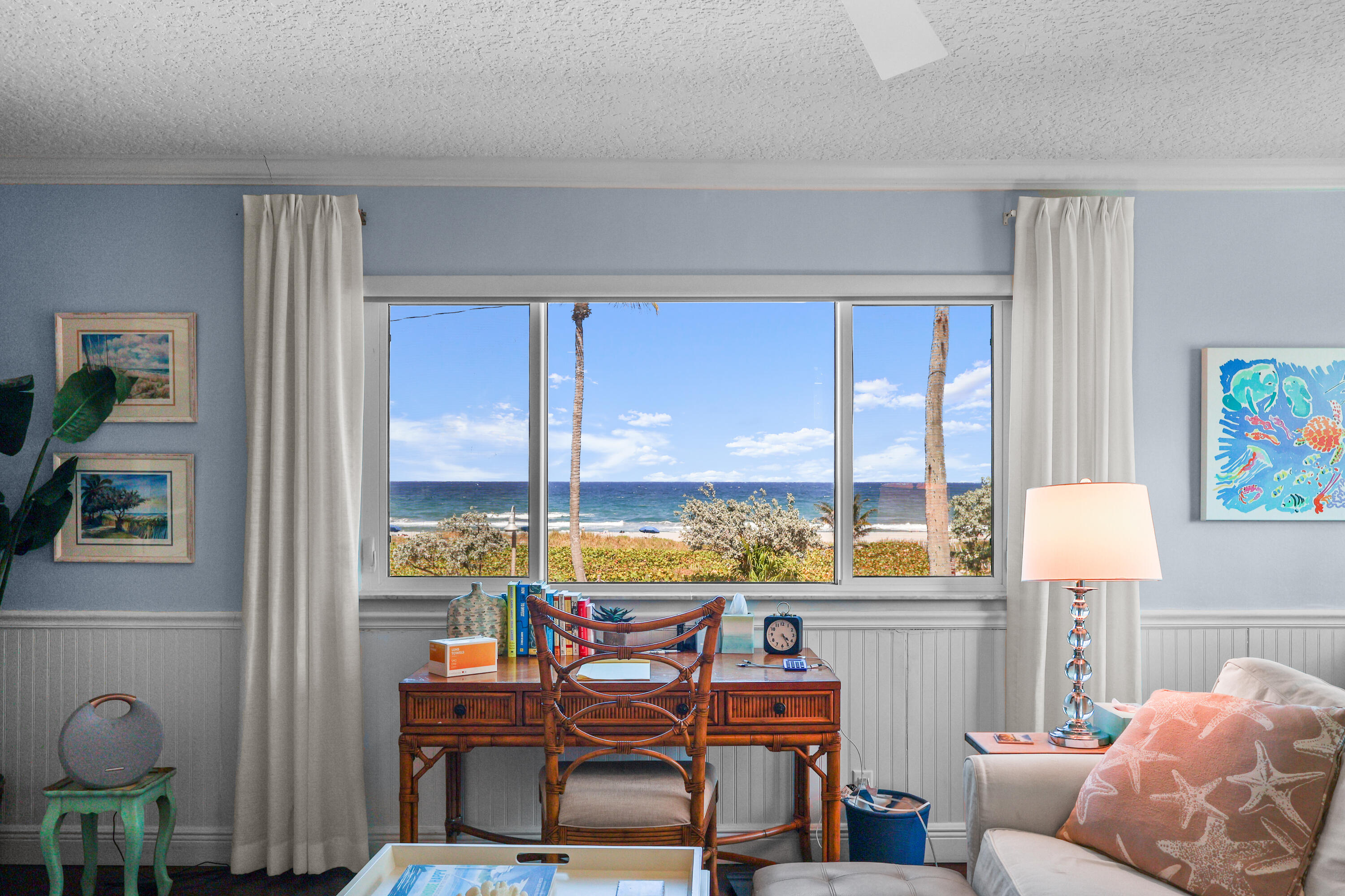 250 S Ocean Boulevard APT 254 Delray Beach Florida United States, for Rent, residential, Arlene   Toolsie  , Re/Max Direct