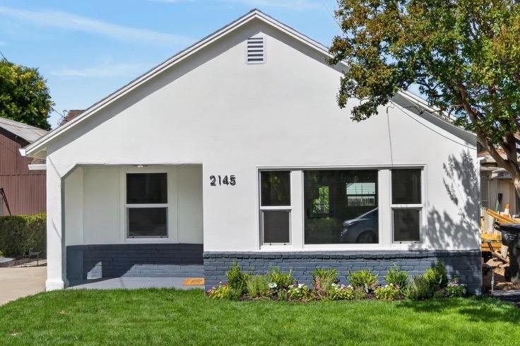2145 Perkins Way Sacramento California United States, for Sale, residential,  , Royalty Property Management & Realty