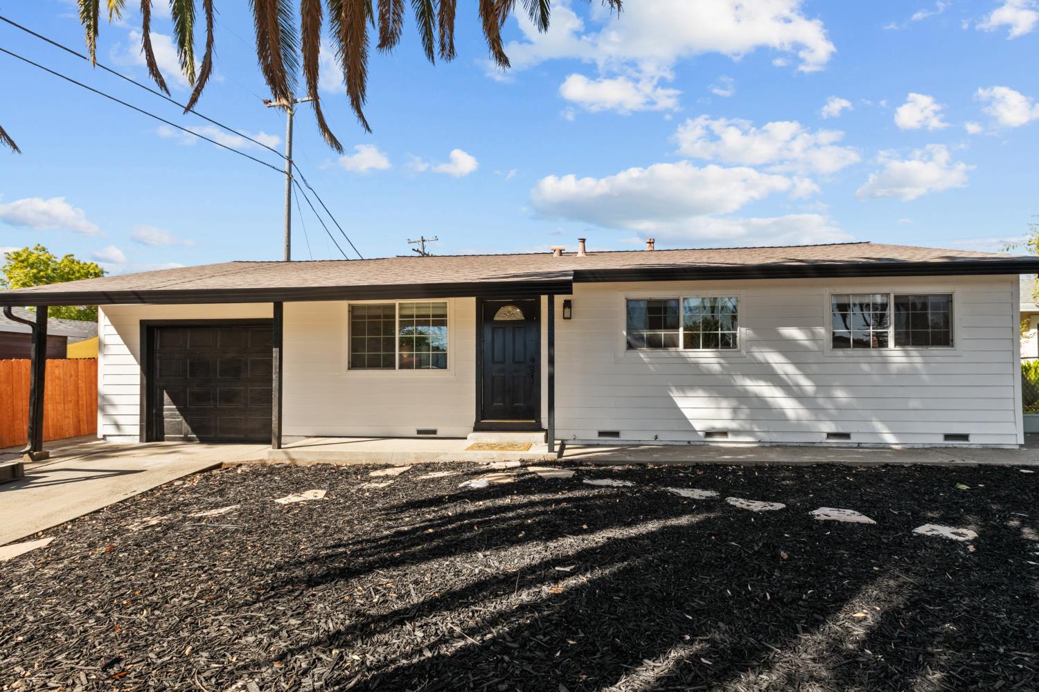 2511 Ferndale Avenue Sacramento California United States, for Sale, residential,  , SacHomes Realty Group