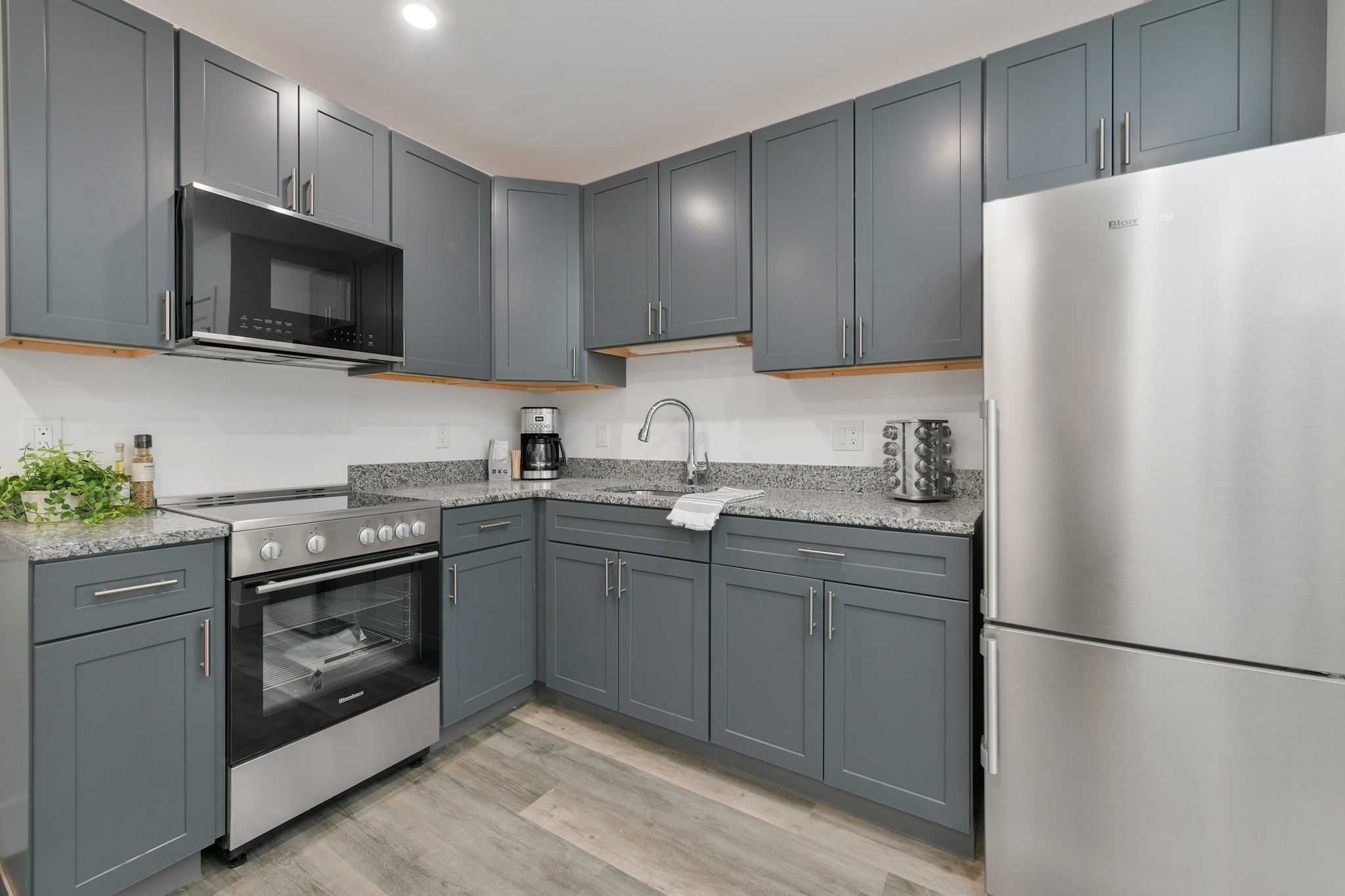 585 Essex St  UNIT 519 Lynn Massachusetts United States, for Rent, residential,  , CITIPOINT REALTY SERVICES, LLC